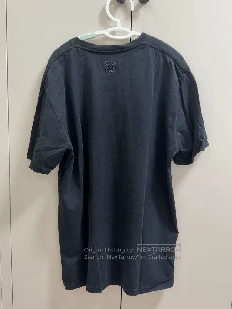 Loewe Loewe Paula's Ibiza Summer Limited T. Size US M / EU 48-50 / 2 - 5 Thumbnail