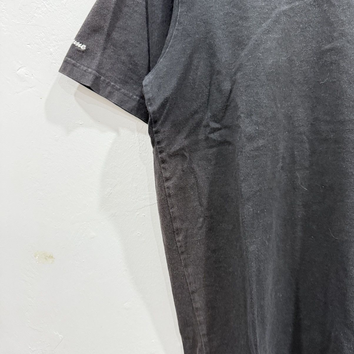 Playboy × Supreme Supreme Playboy Tee Size US M / EU 48-50 / 2 - 7 Thumbnail