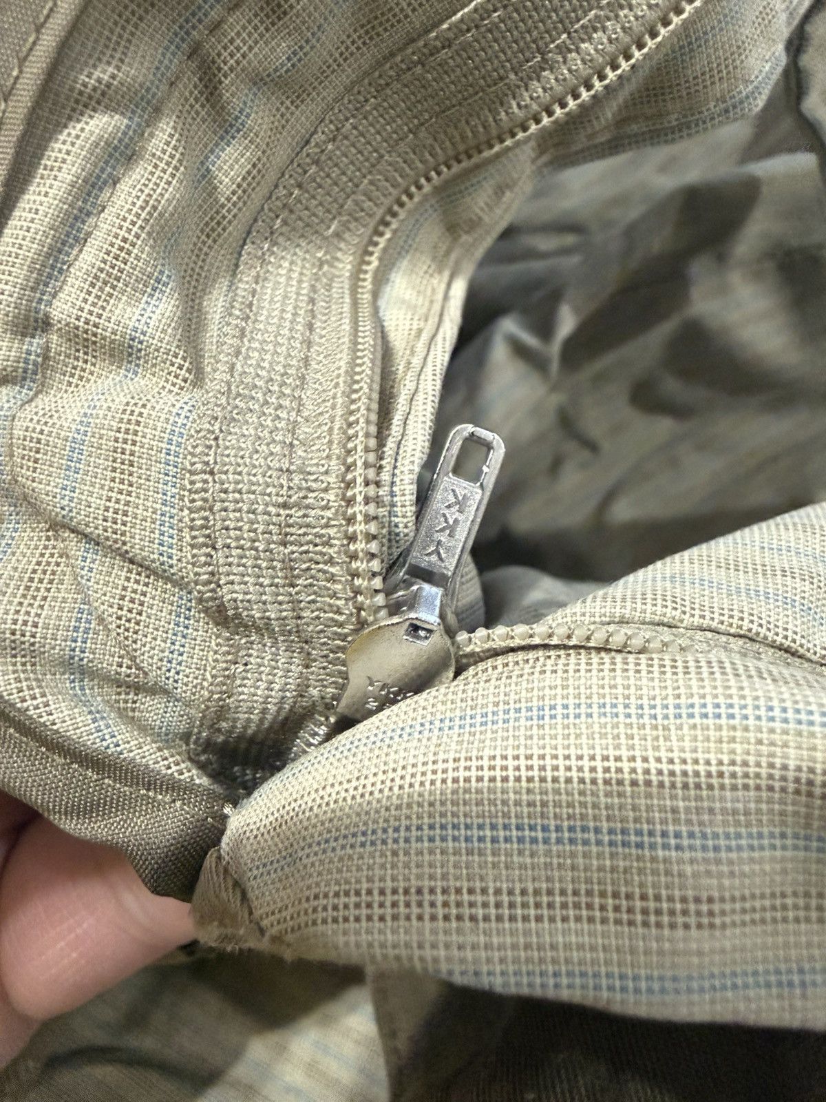 Balmain Very nice Size US 31 - 4 Thumbnail
