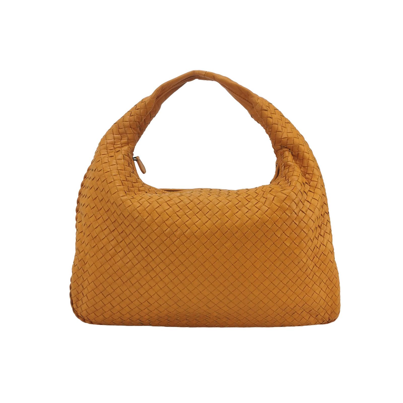 Bottega Veneta Bottega Veneta Women os Shoulder Bags Size ONE SIZE - 1 Thumbnail