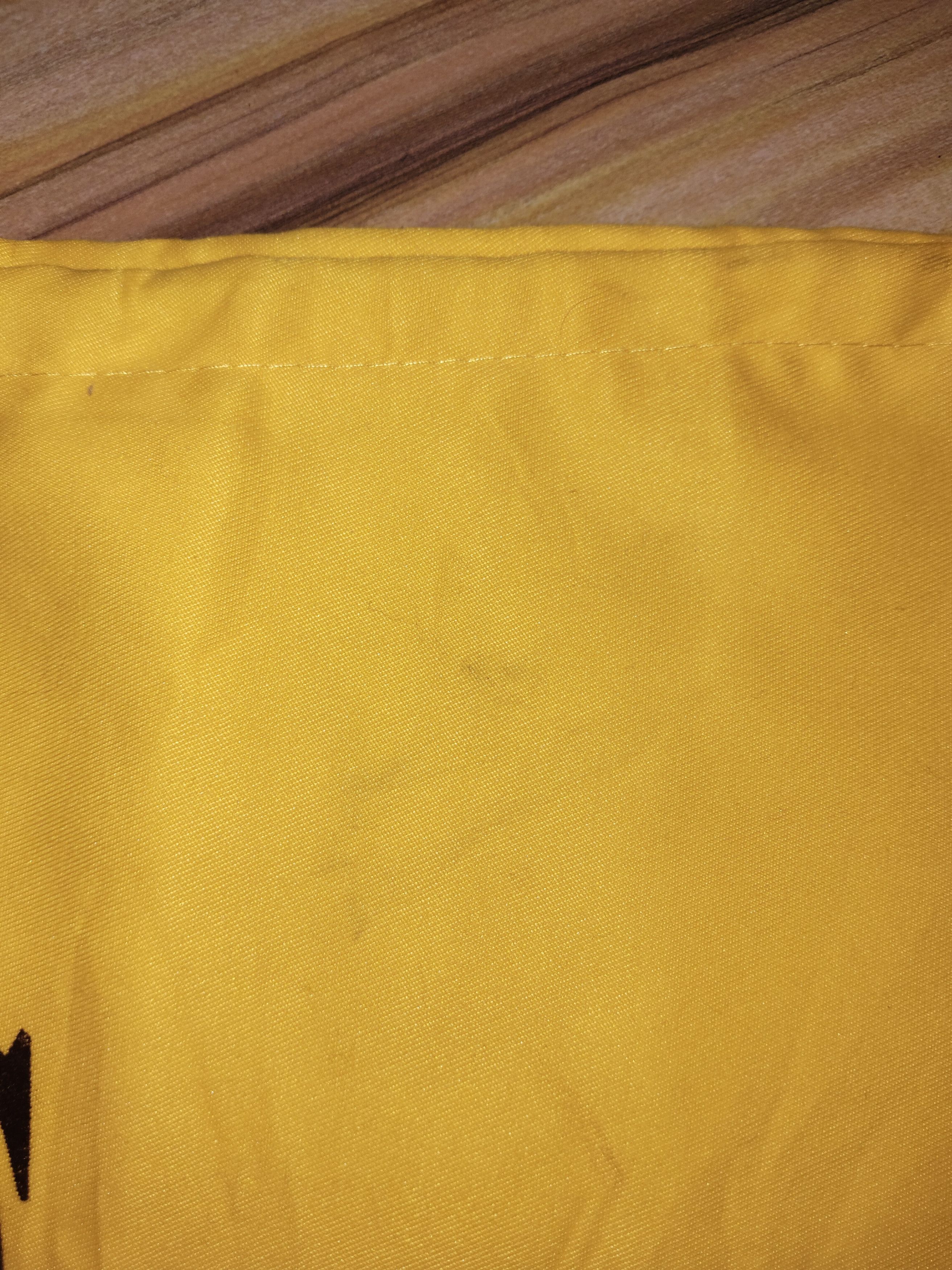 Goyard GOYARD Dust Bag Size ONE SIZE - 6 Thumbnail