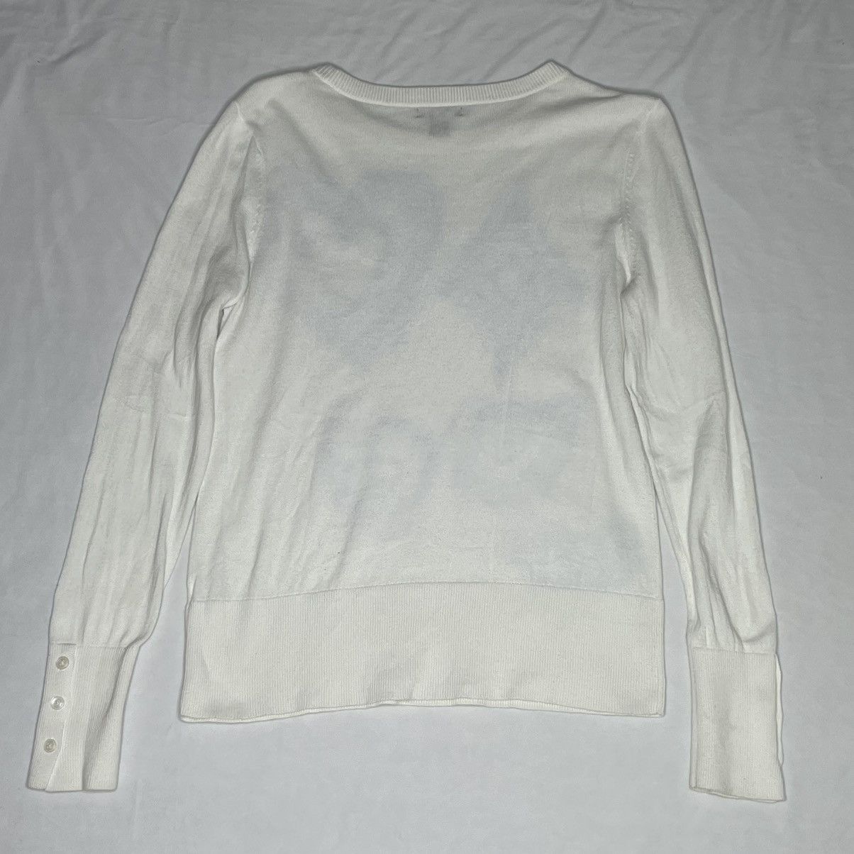 Other Airbrushed long sleeve Size S / US 4 / IT 40 - 3 Thumbnail