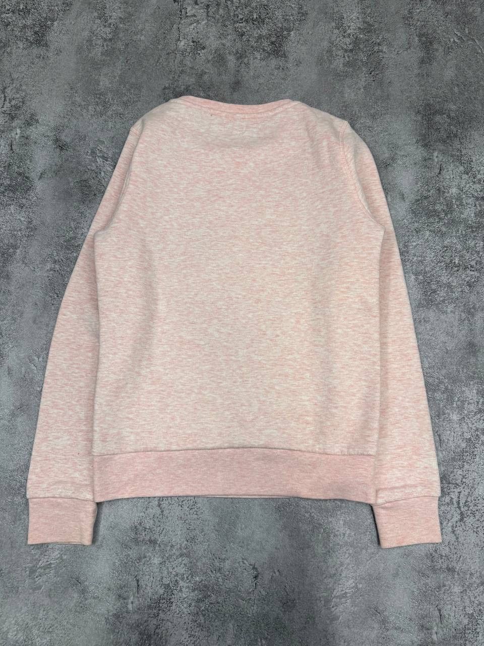 Kenzo Kenzo Paris Tiger Women Sweatshirt Pink Size M Size M / US 6-8 / IT 42-44 - 8 Thumbnail