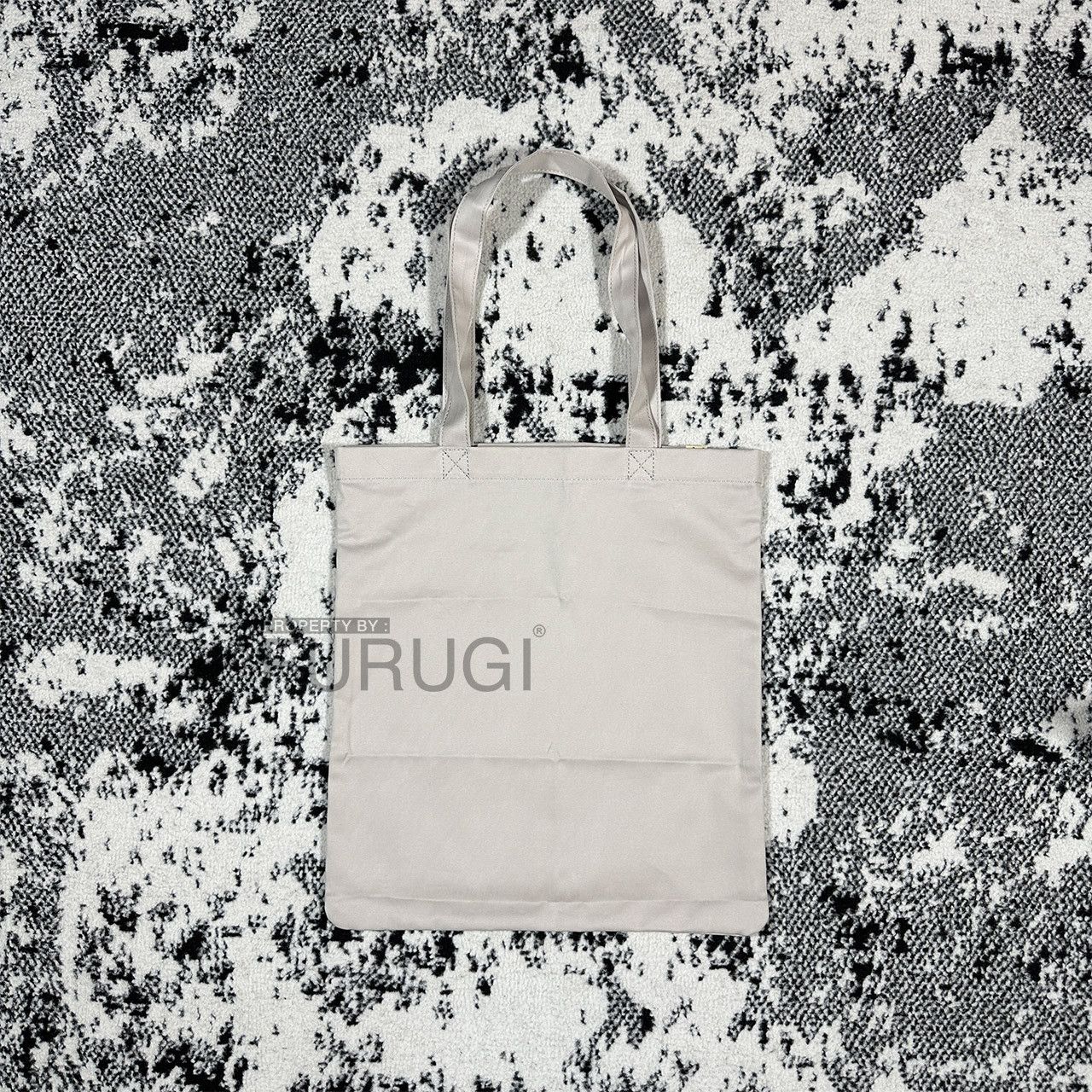 Visvim VISVIM QUALITY WE TREASURE TOTEBAG 25AW Exhibition Novelty Size ONE SIZE - 2 Thumbnail