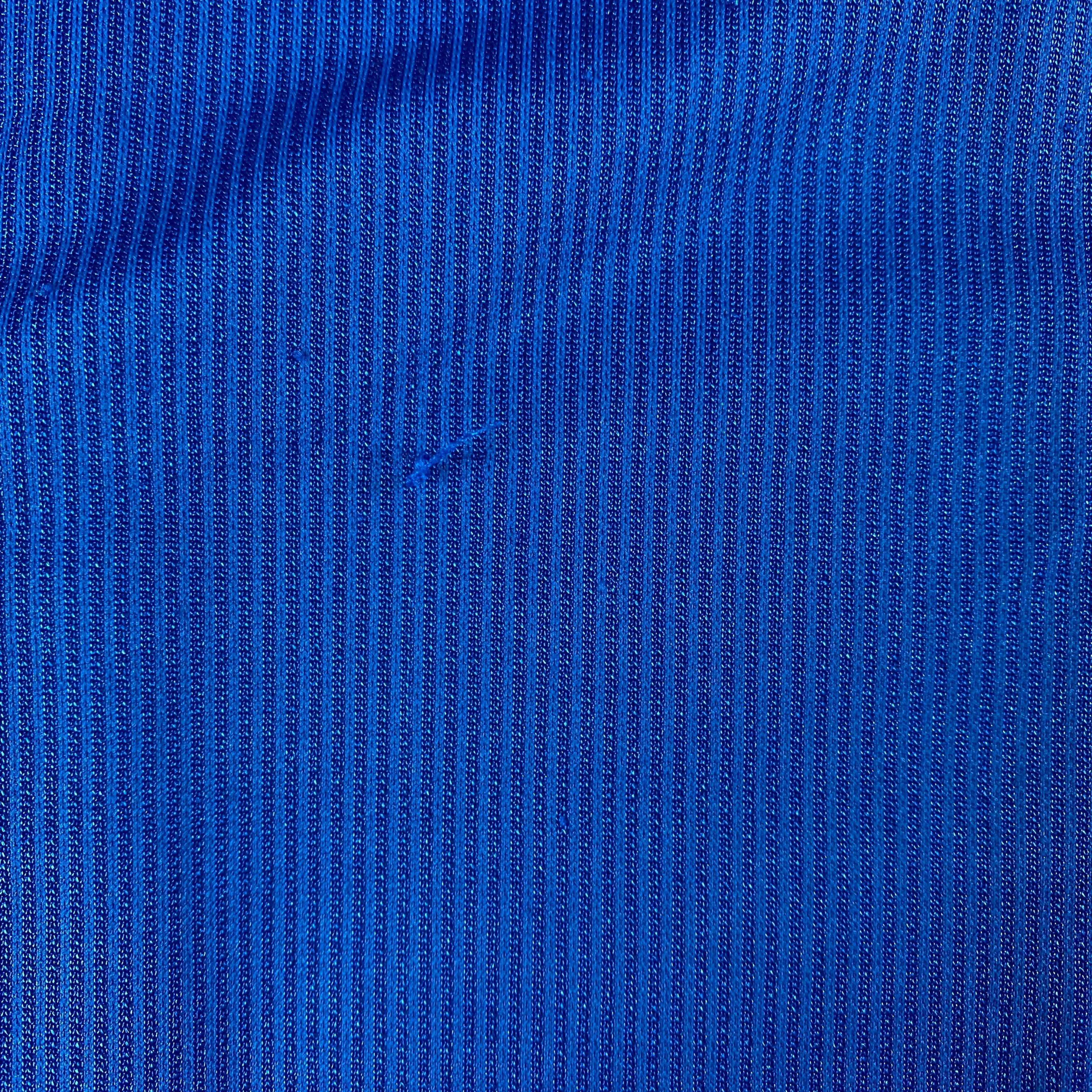 Nike × Vintage Mens Polo T Shirt Nike Premier Vintage Size L Size US L / EU 52-54 / 3 - 4 Thumbnail