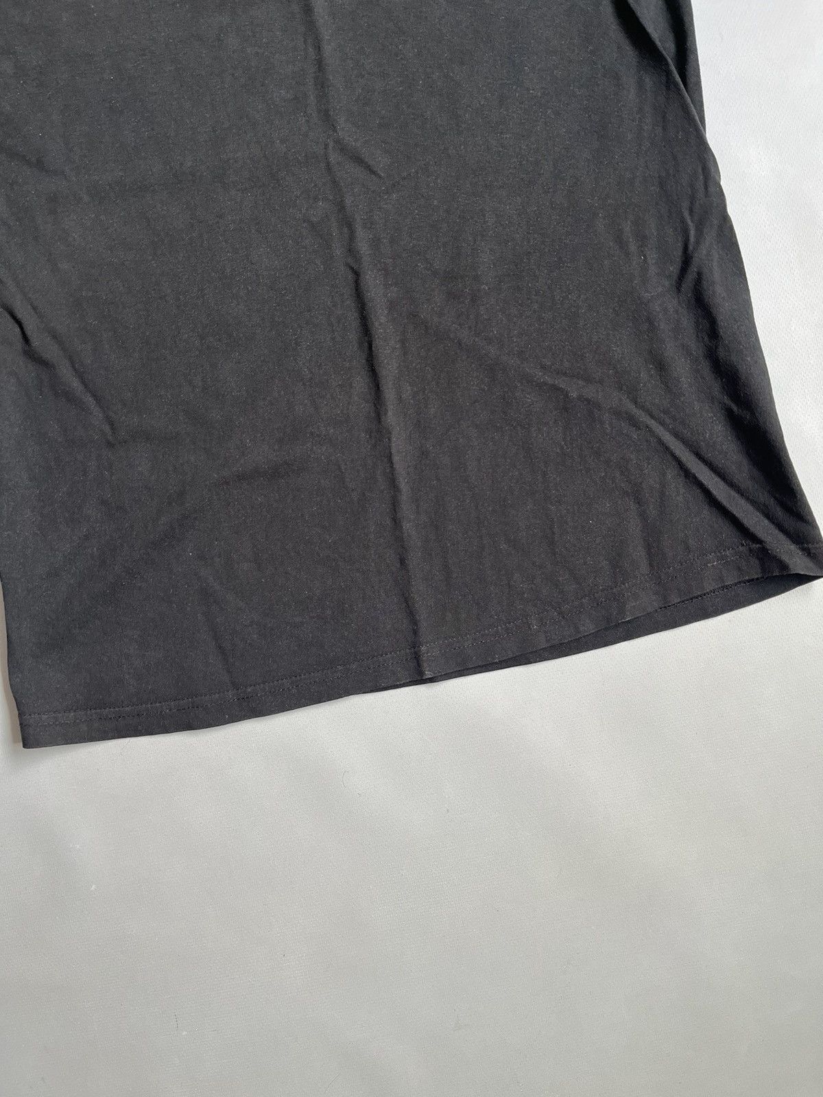 Other SONIC YOUTH Cassette Tape Black Faded Printed T-shirt Size US M / EU 48-50 / 2 - 12 Thumbnail