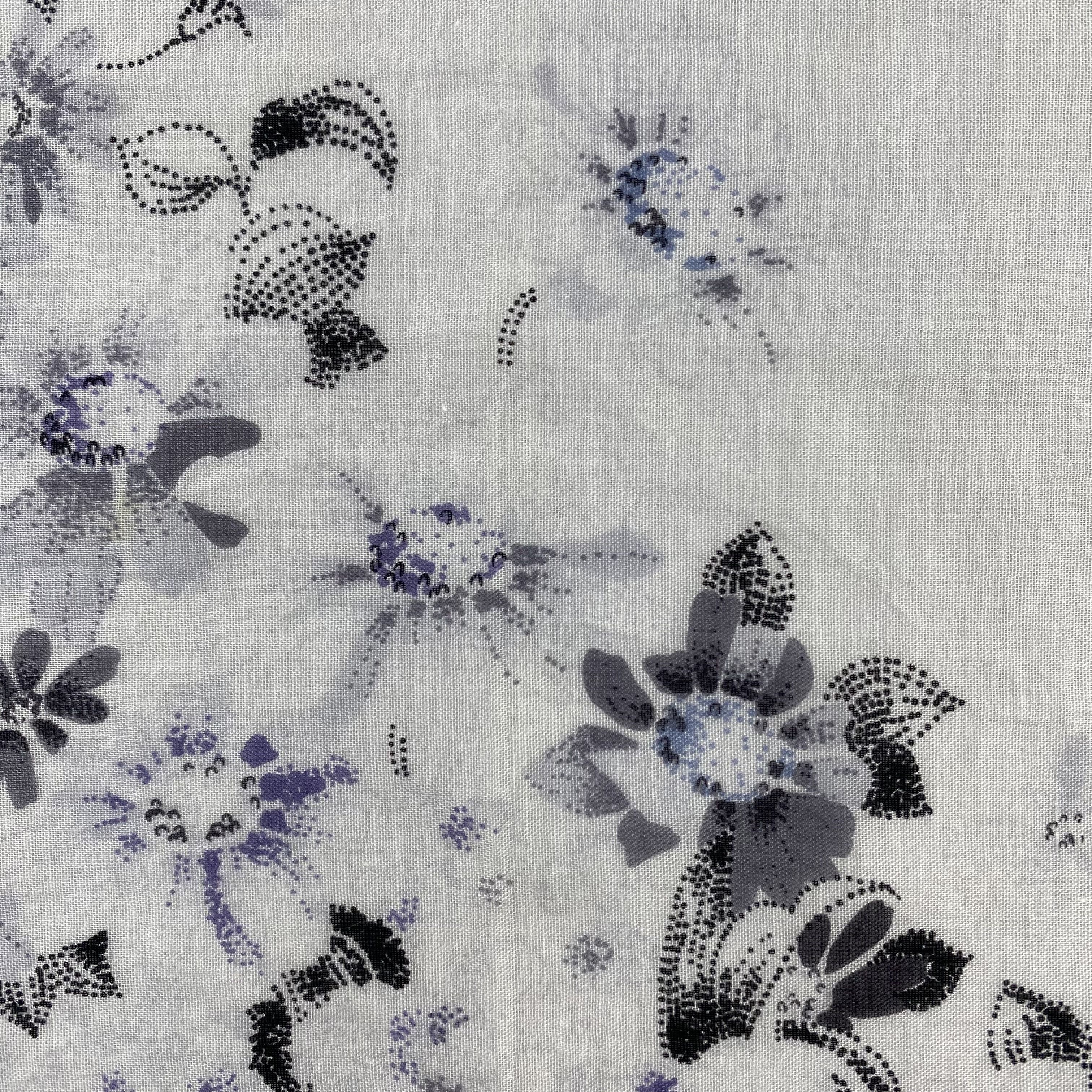 Vintage Christian Dior Monsieur Handkerchief / Neckerchief-P1209 Size ONE SIZE - 4 Thumbnail