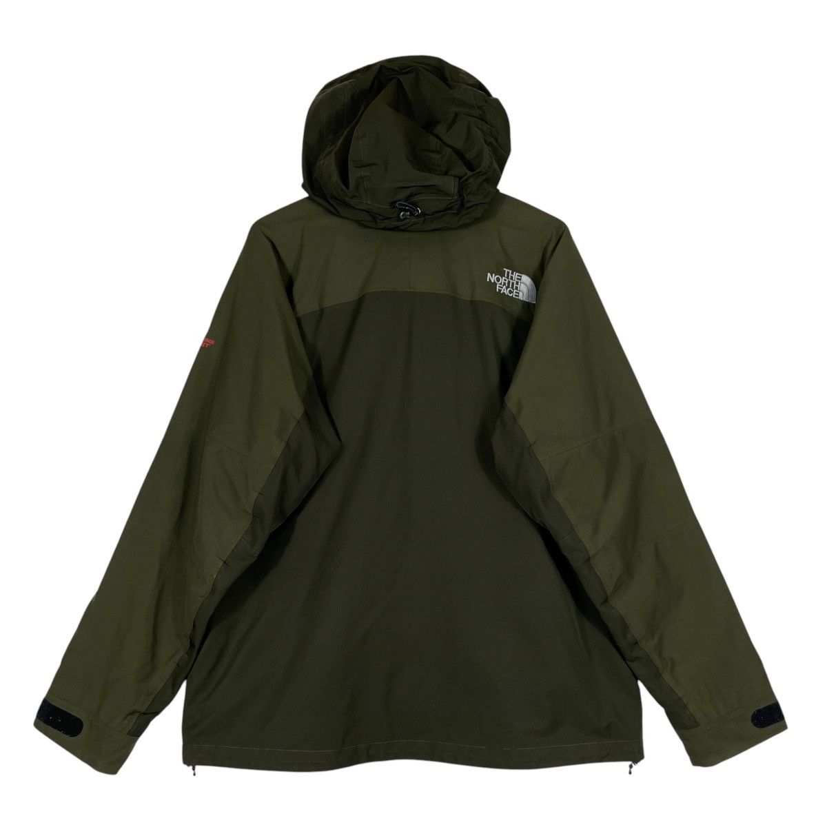 Goretex × The North Face The North Face Summit Series Mountain Goretax Size US XL / EU 56 / 4 - 17 Thumbnail