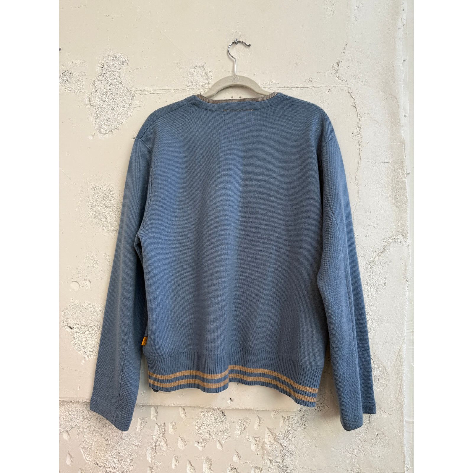 Union LA Union LA Original Harper Cardigan Size US S / EU 44-46 / 1 - 2 Thumbnail