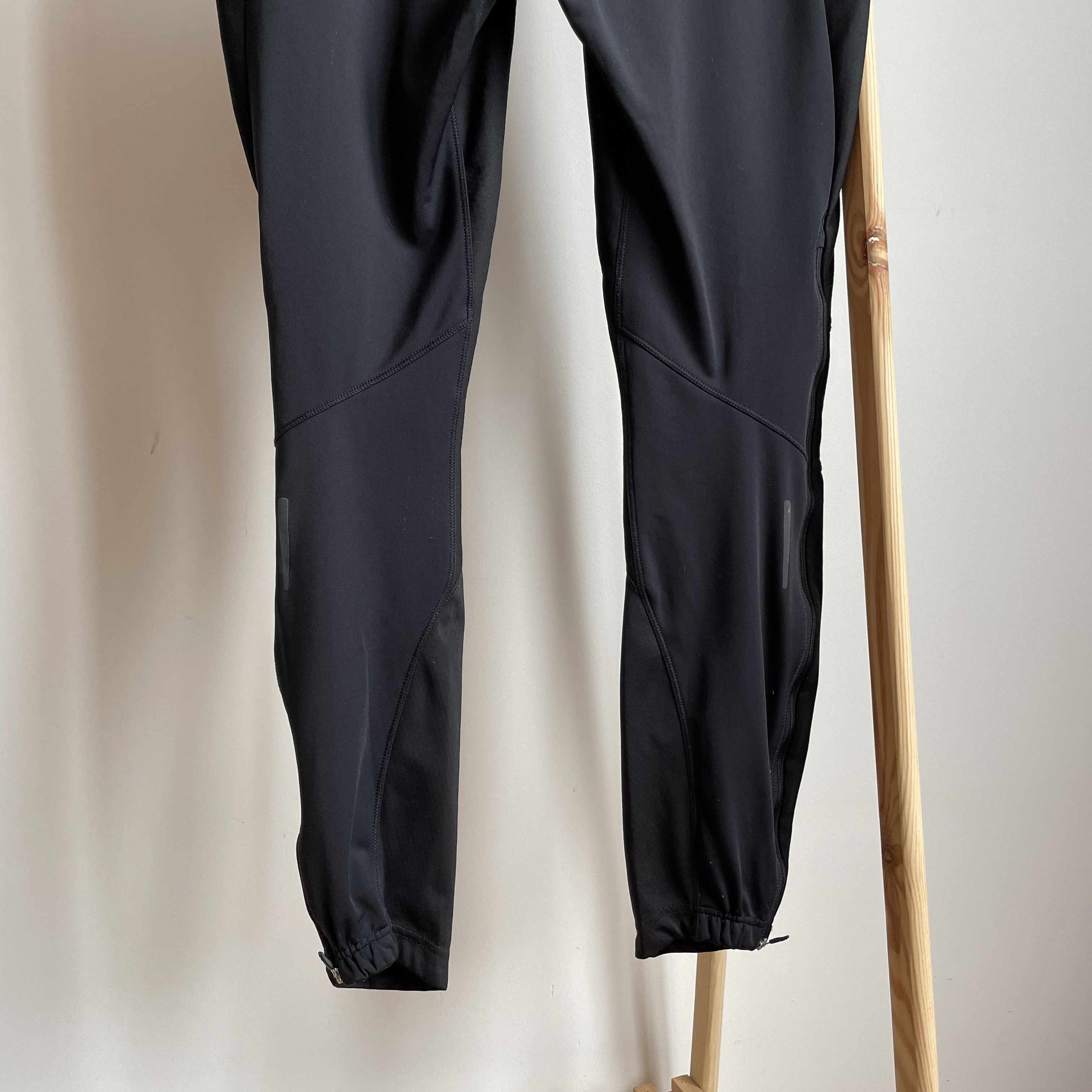 Haglofs Haglofs Hellner Training Pants Size M Size US 32 / EU 48 - 6 Thumbnail