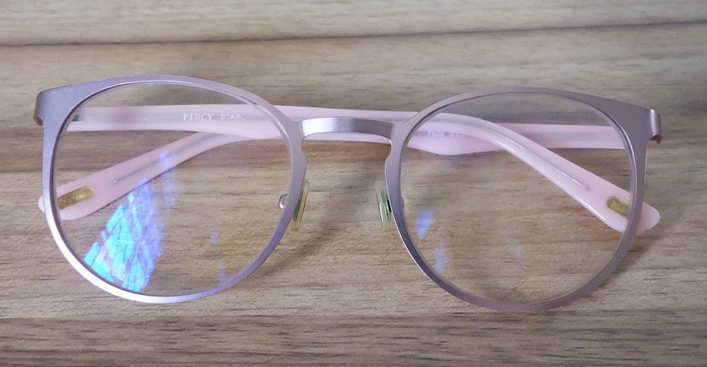 Other Percy Glasses Size ONE SIZE - 2 Thumbnail