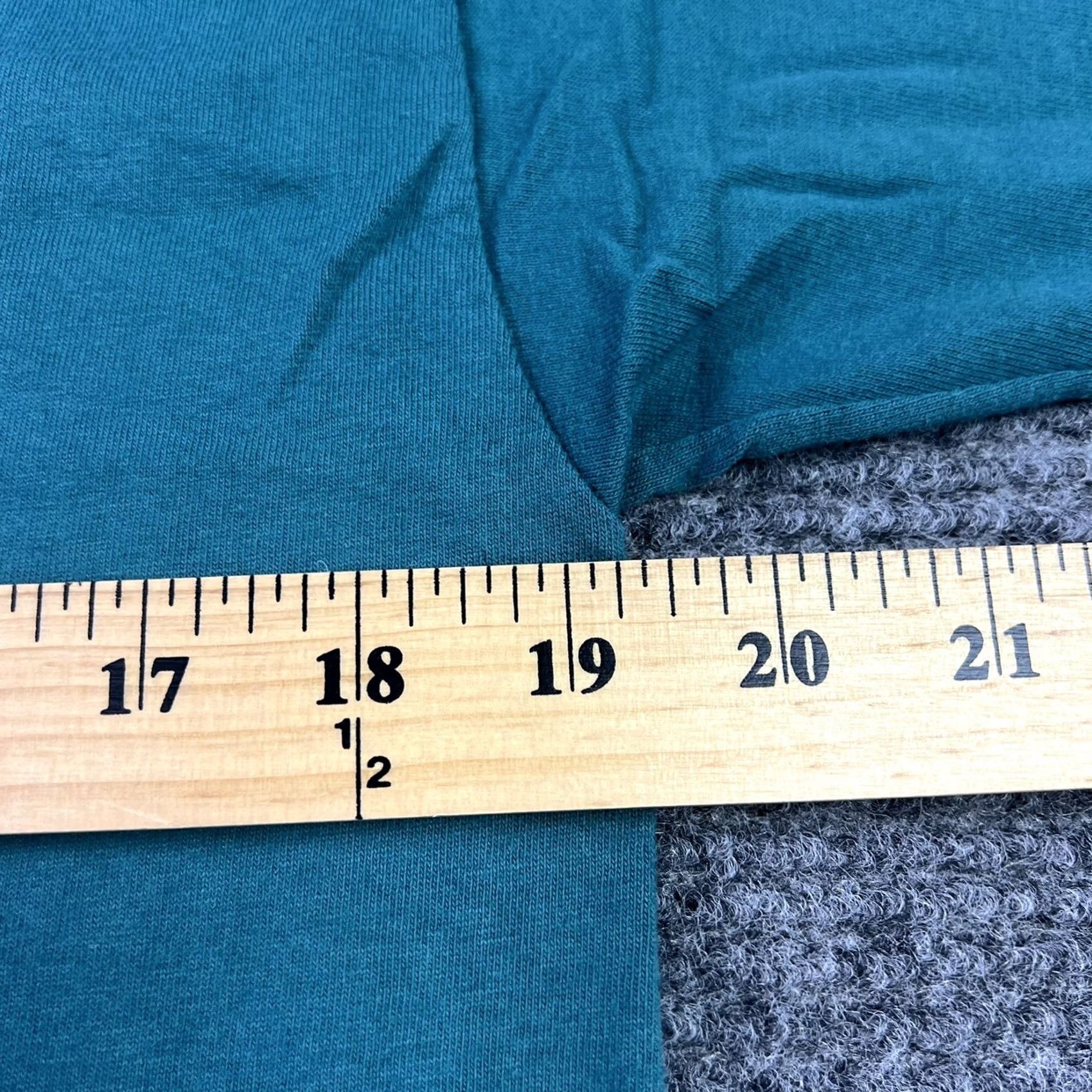 Levi's VINTAGE Levi’s Graphic Tee Shirt XS? Size US XL / EU 56 / 4 - 7 Thumbnail
