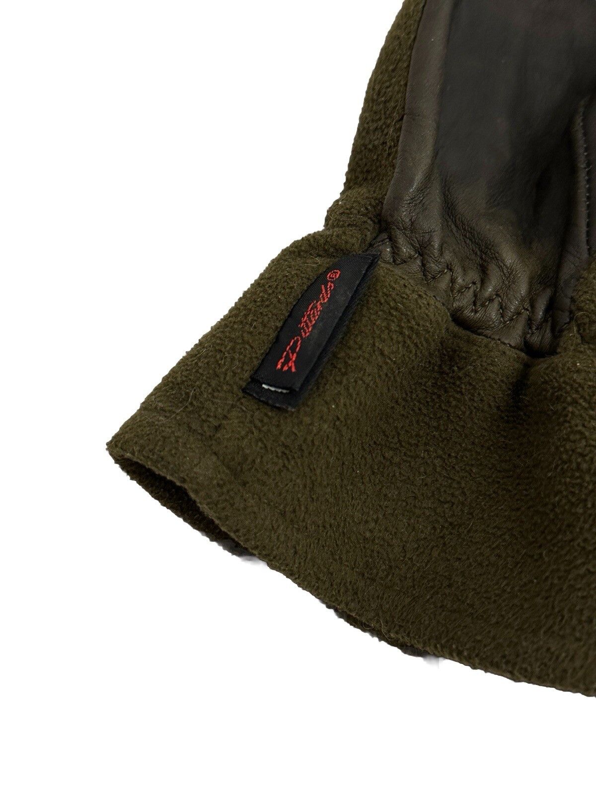Norrona Norrona Finnskogen Gloves Womens Hunting Shooting size L Size ONE SIZE - 8 Thumbnail