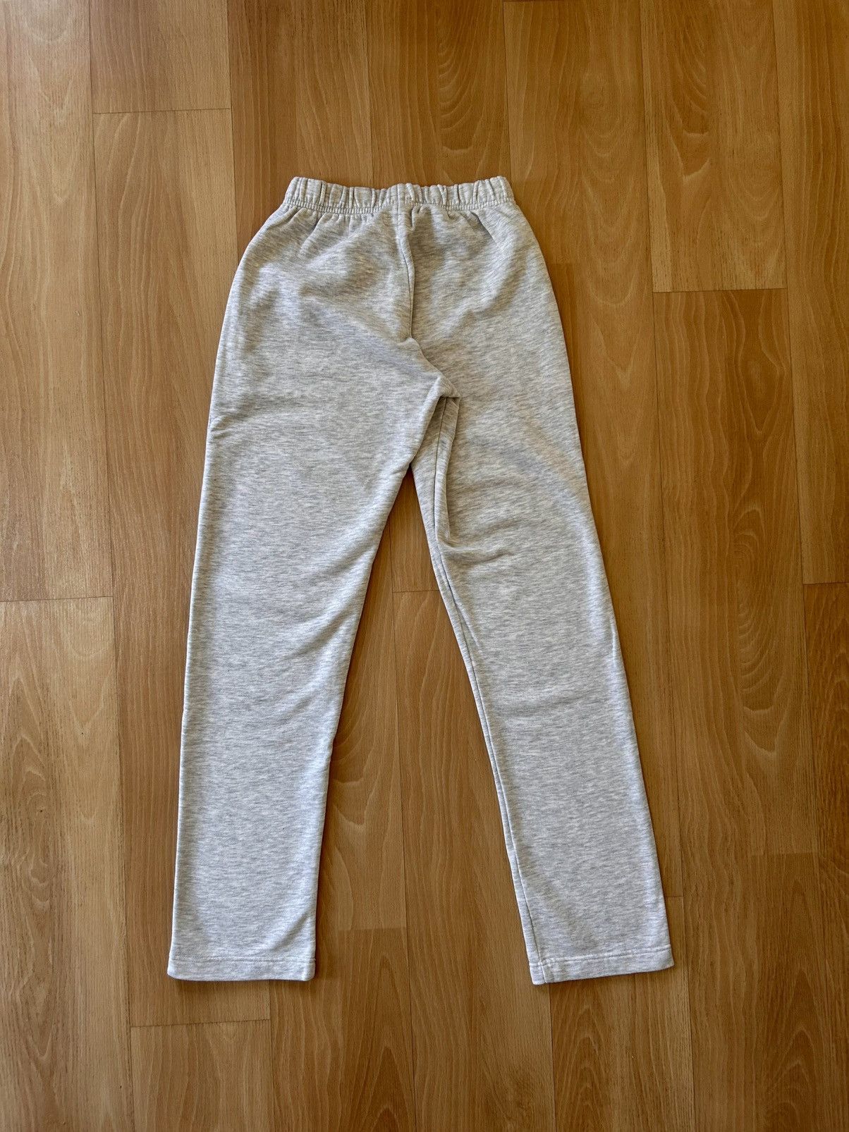 ERL ERL Jogger Pants Size US 28 / EU 44 - 2 Thumbnail
