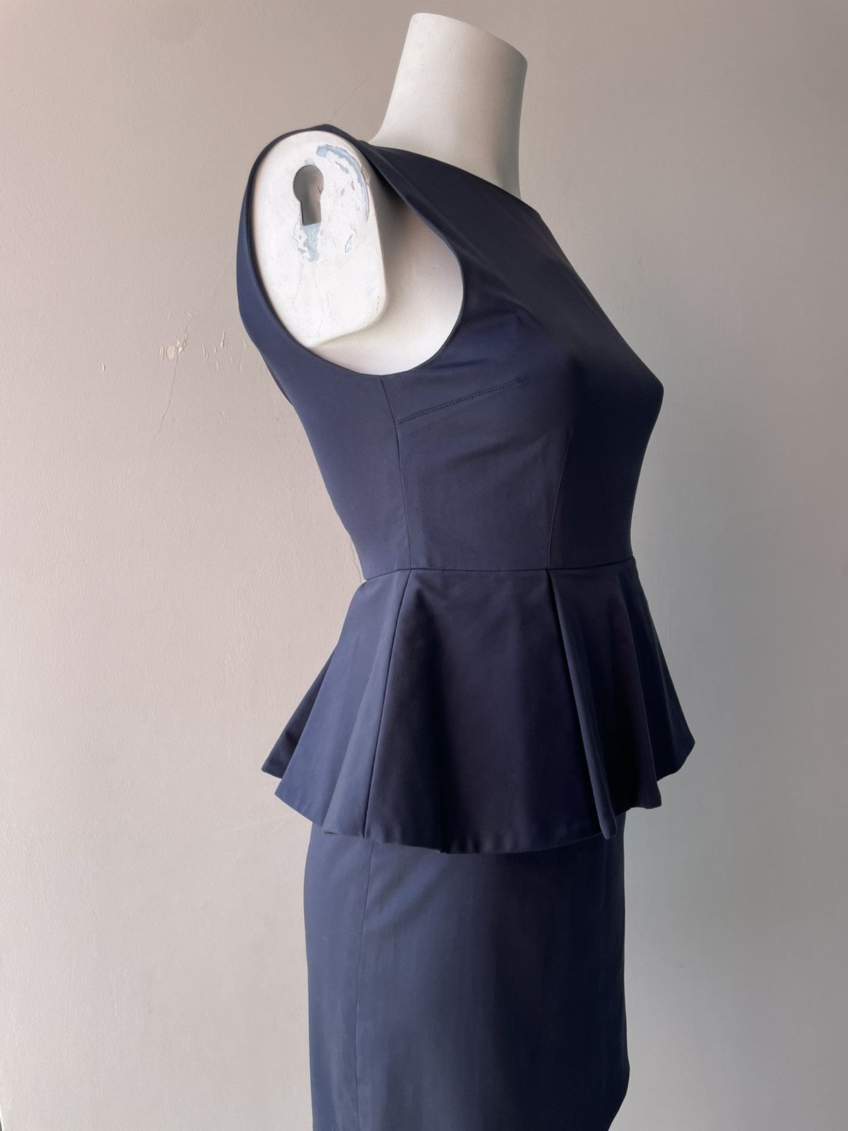 Alice+Olivia dress