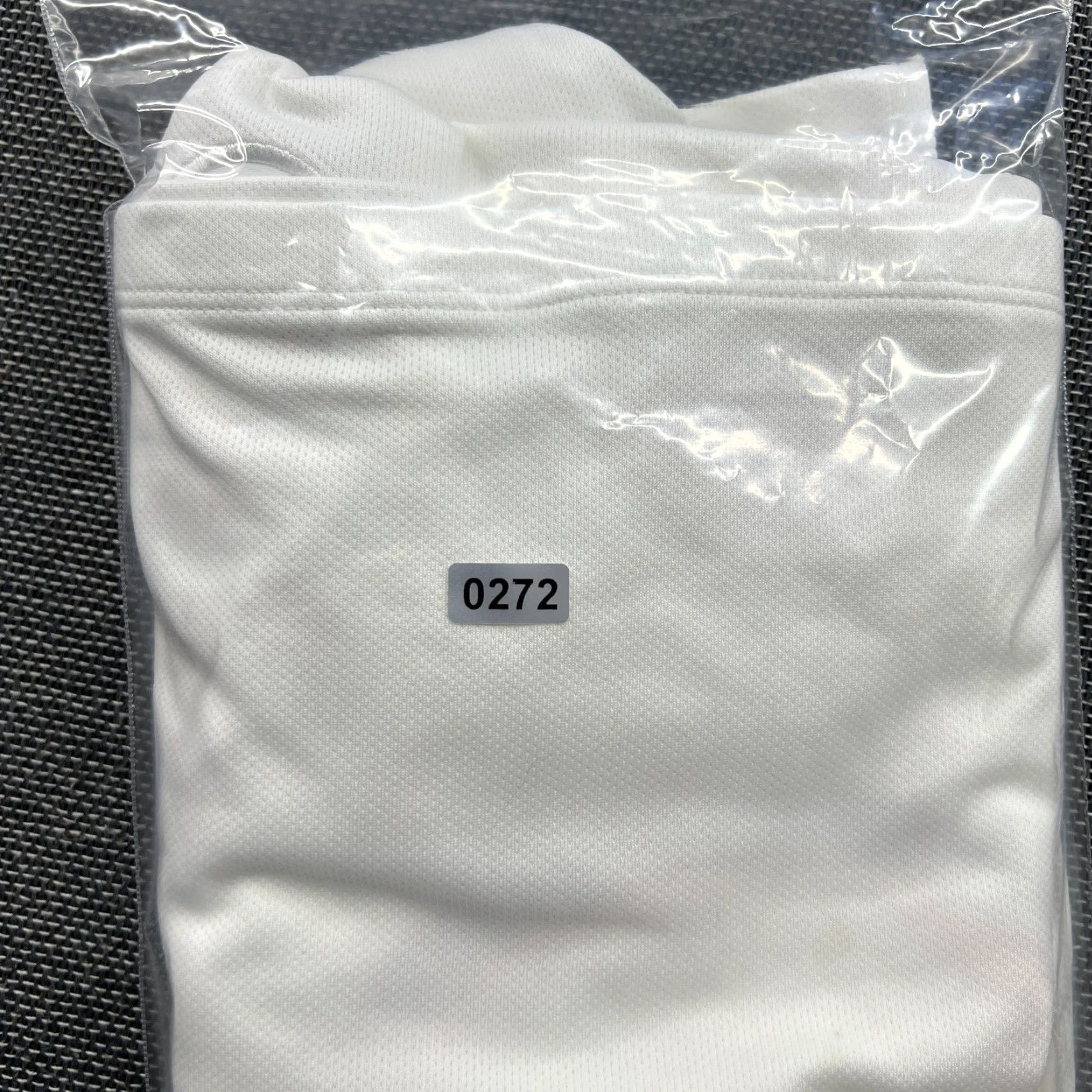 Nike Nike Galatasaray 2014 2015 Away Football Jersey Mens XL Shirt White Size US XL / EU 56 / 4 - 2 Thumbnail