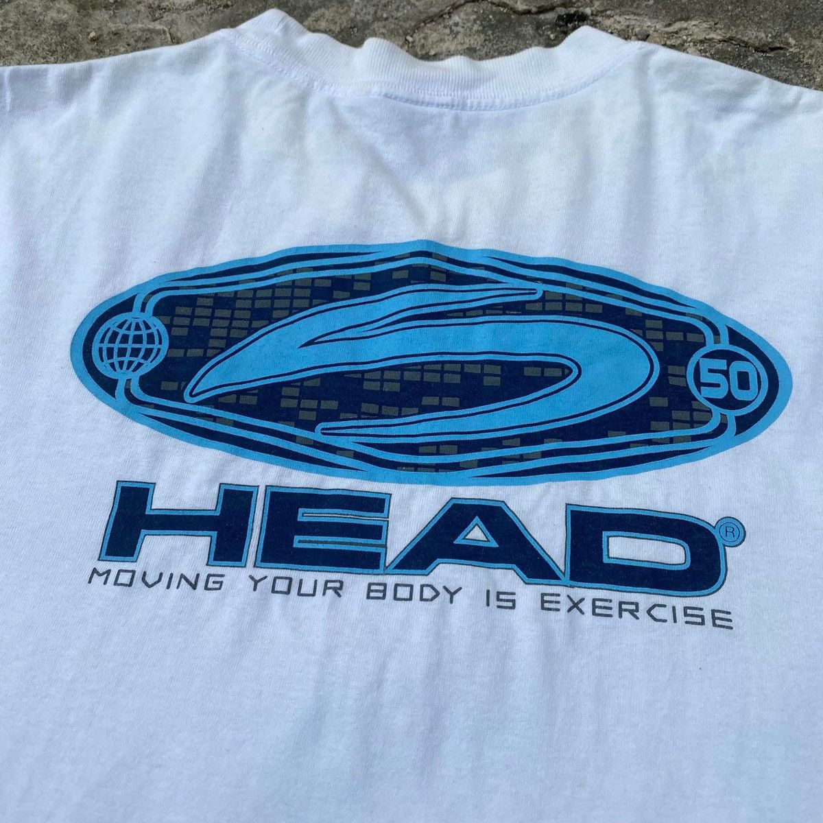 Other RARE ‼️ Head Size US M / EU 48-50 / 2 - 2 Thumbnail