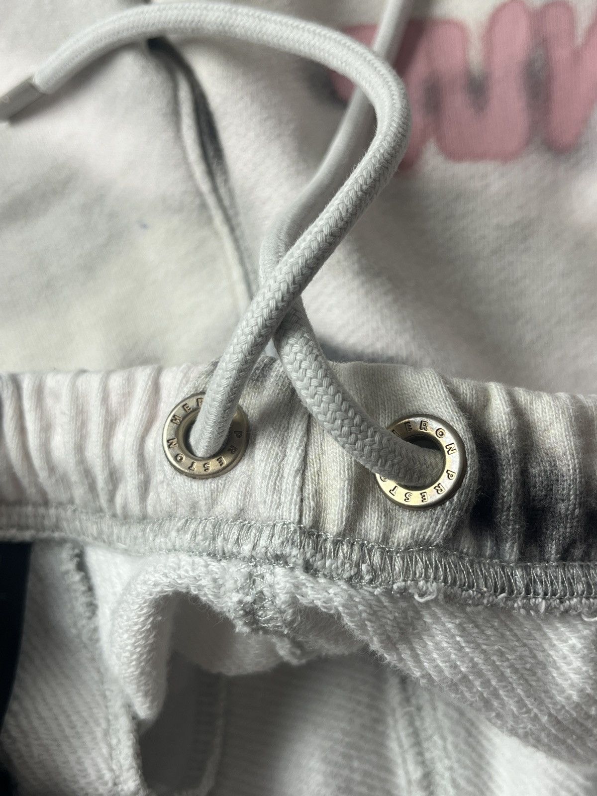 Heron Preston Heron Preston Camouflage Track Suit Pants Sweatshirt Size XS / US 0-2 / IT 36-38 - 13 Thumbnail