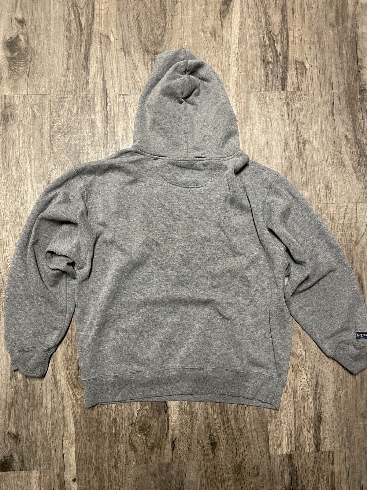 Jansport Oregon Jansport Hoodie Size US L / EU 52-54 / 3 - 2 Thumbnail