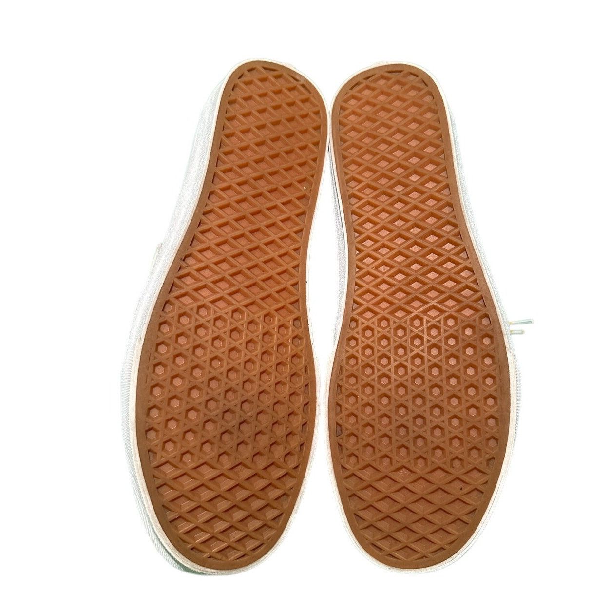 Vans Vans Old Skool Leather Size US 11 / EU 44 - 5 Thumbnail