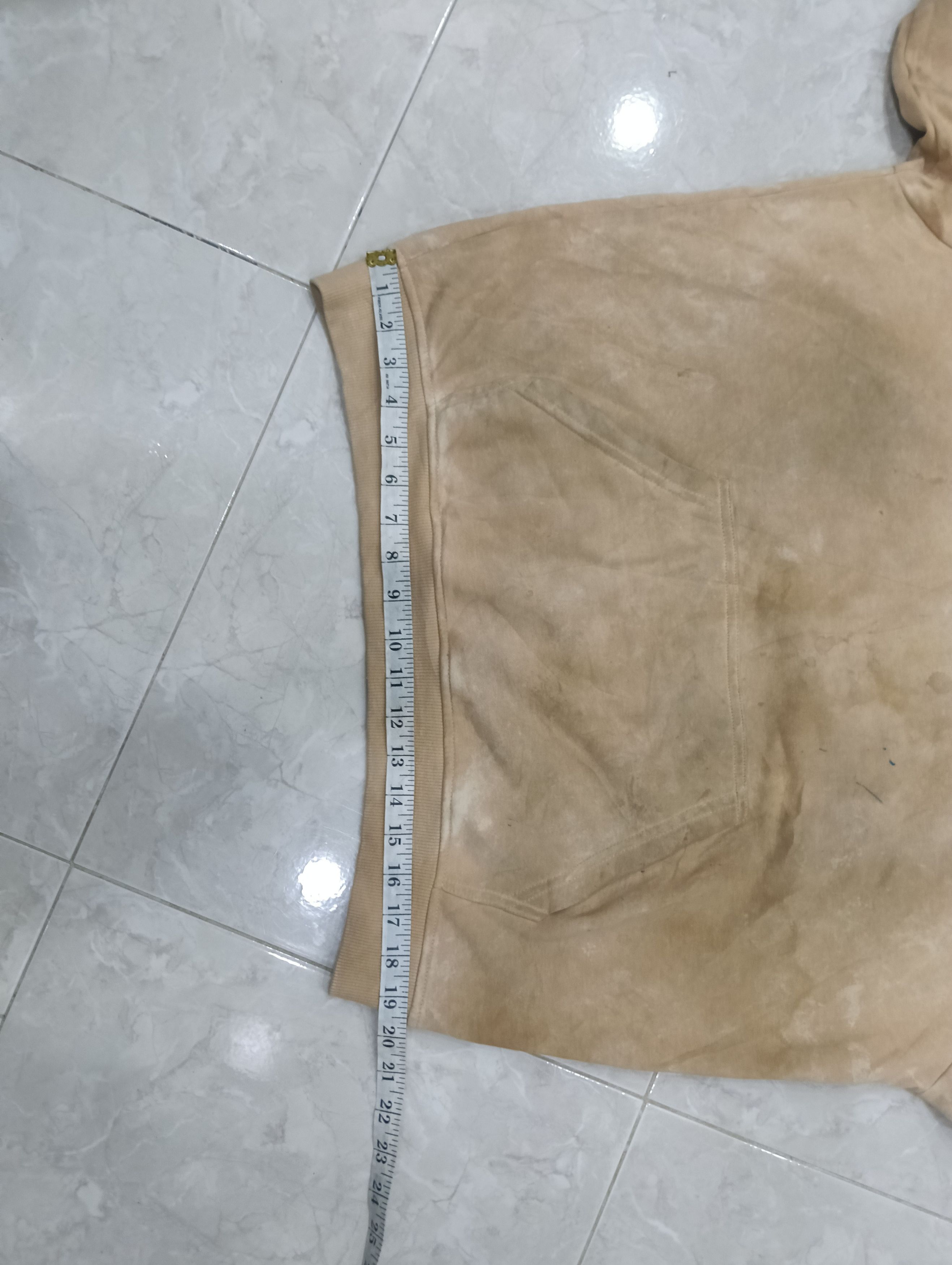 Hypebeast Hyper Space Japanese Brand,NASA. Size US L / EU 52-54 / 3 - 18 Thumbnail