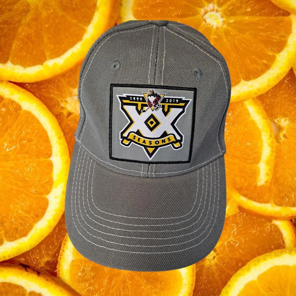 Other SWB Penguins XX Adjustable Hat Size ONE SIZE - 1 Thumbnail