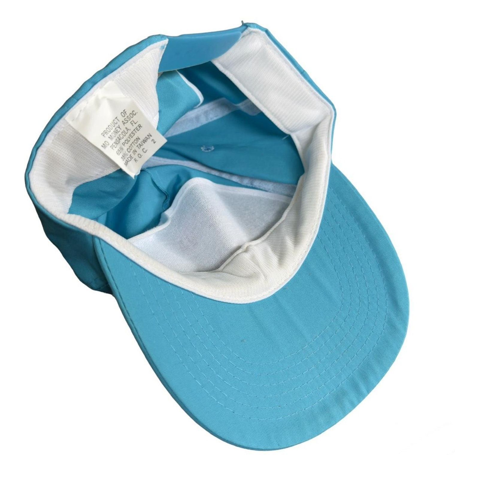Other Vintage las vegas casino snapback Size ONE SIZE - 4 Thumbnail