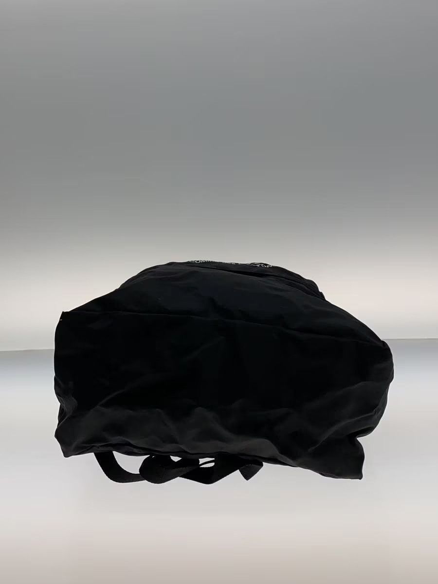 Comme des Garcons CDG Logo Backpack Size ONE SIZE - 4 Thumbnail