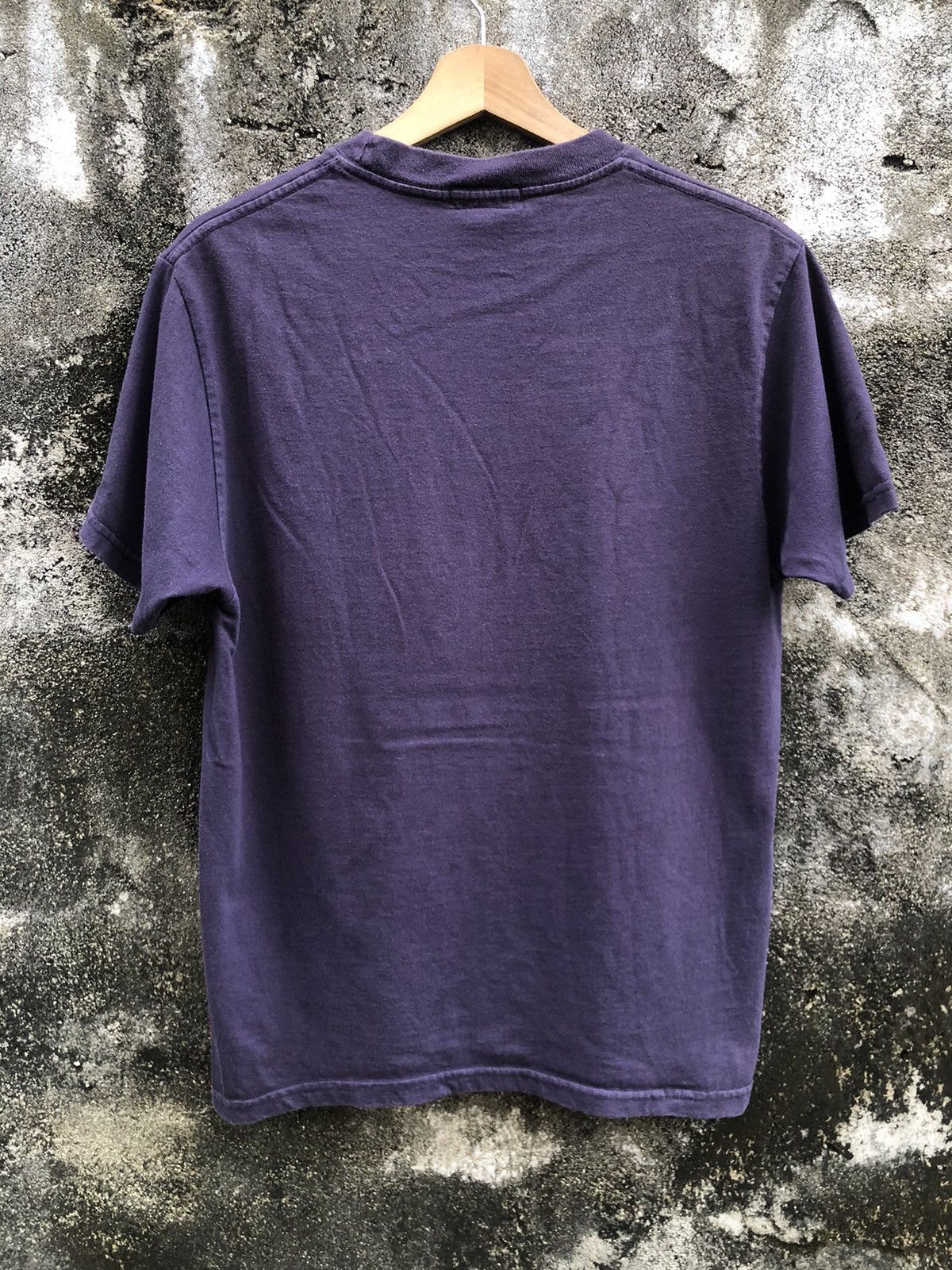 Sun Surf Vintage Sun Surf by Toyo Enterprises Tshirt Size US S / EU 44-46 / 1 - 2 Thumbnail