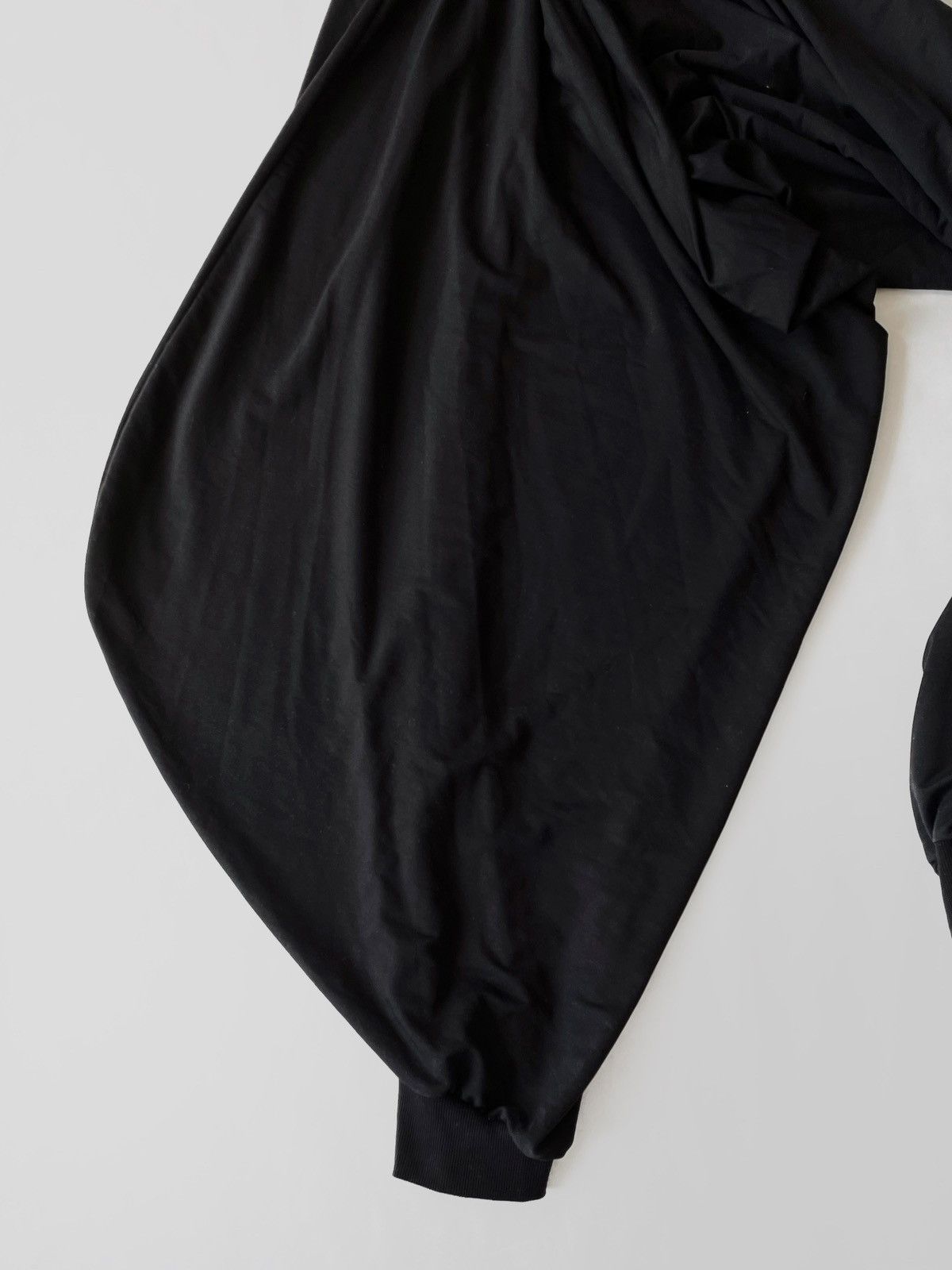 20471120 × Japanese Brand SIYA Japanese parachute pants Size US 32 / EU 48 - 6 Thumbnail