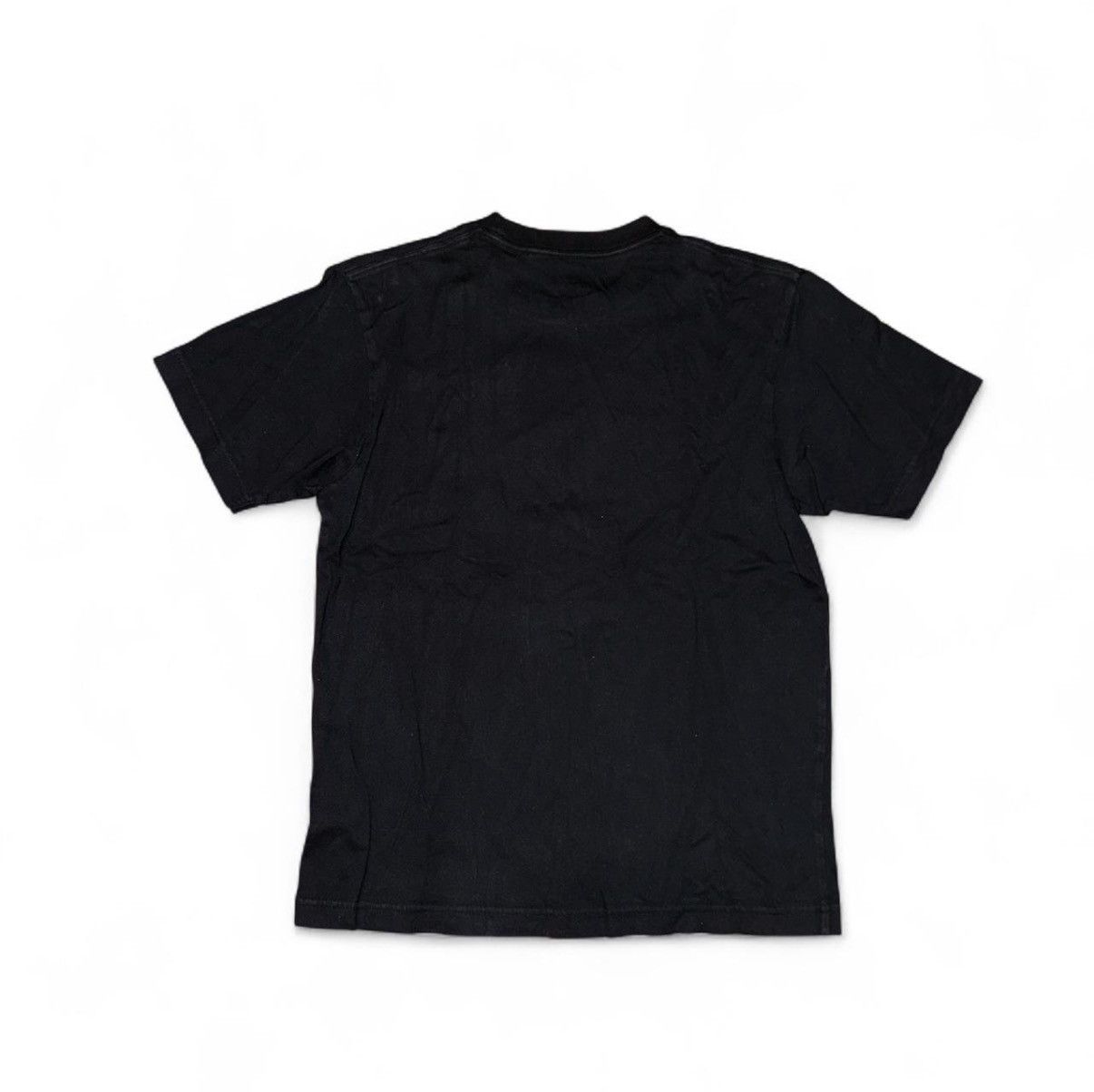 Uniqlo Uniqlo Mens Jeff Koons T-Shirt Size US XS / EU 42 / 0 - 2 Thumbnail