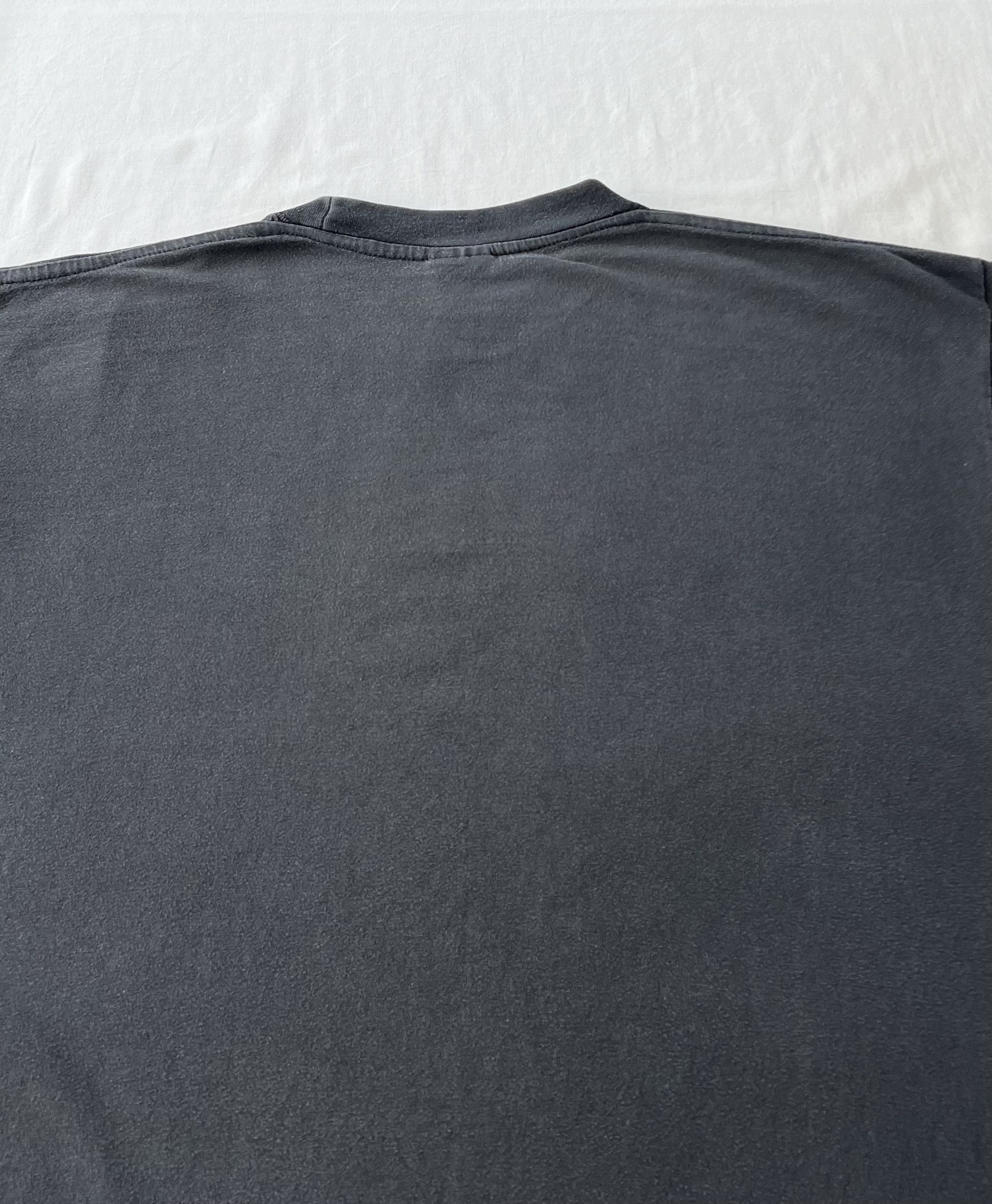 Vintage Vintage 90s One Tequila Two Tequila Three Tequila Floor Tee Size US XL / EU 56 / 4 - 13 Thumbnail