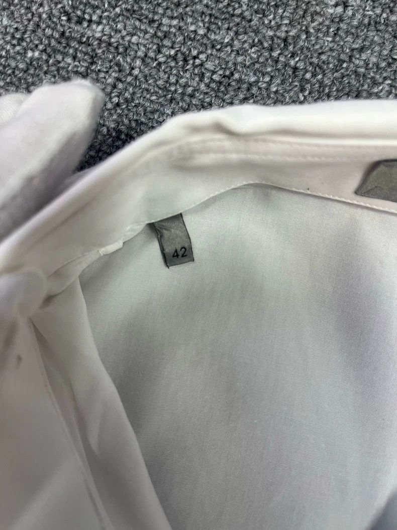 Dior Dior Show beaded glitter bee shirt Size US XS / EU 42 / 0 - 5 Thumbnail