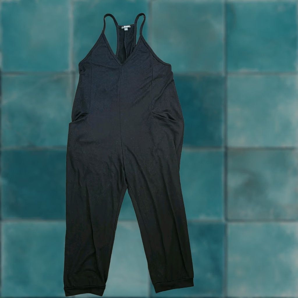 Vintage VINTAGE? No. Size 26" / US 2 / IT 38 - 1 Thumbnail