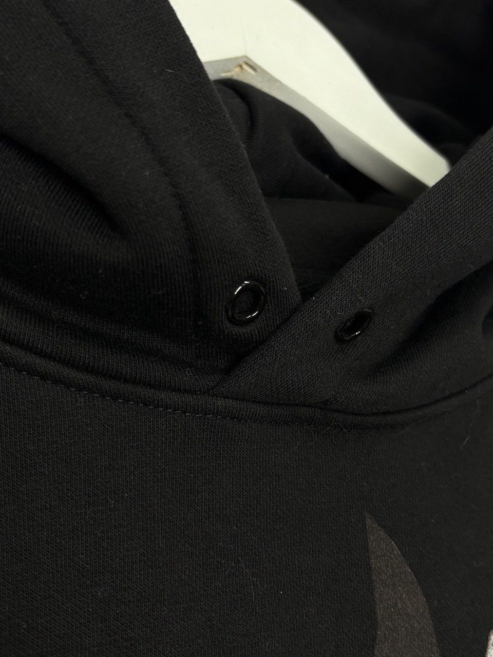 The Weeknd X.O The Weeknd After Hours Til Dawn Global Stadium Tour 2023 Size US M / EU 48-50 / 2 - 9 Thumbnail
