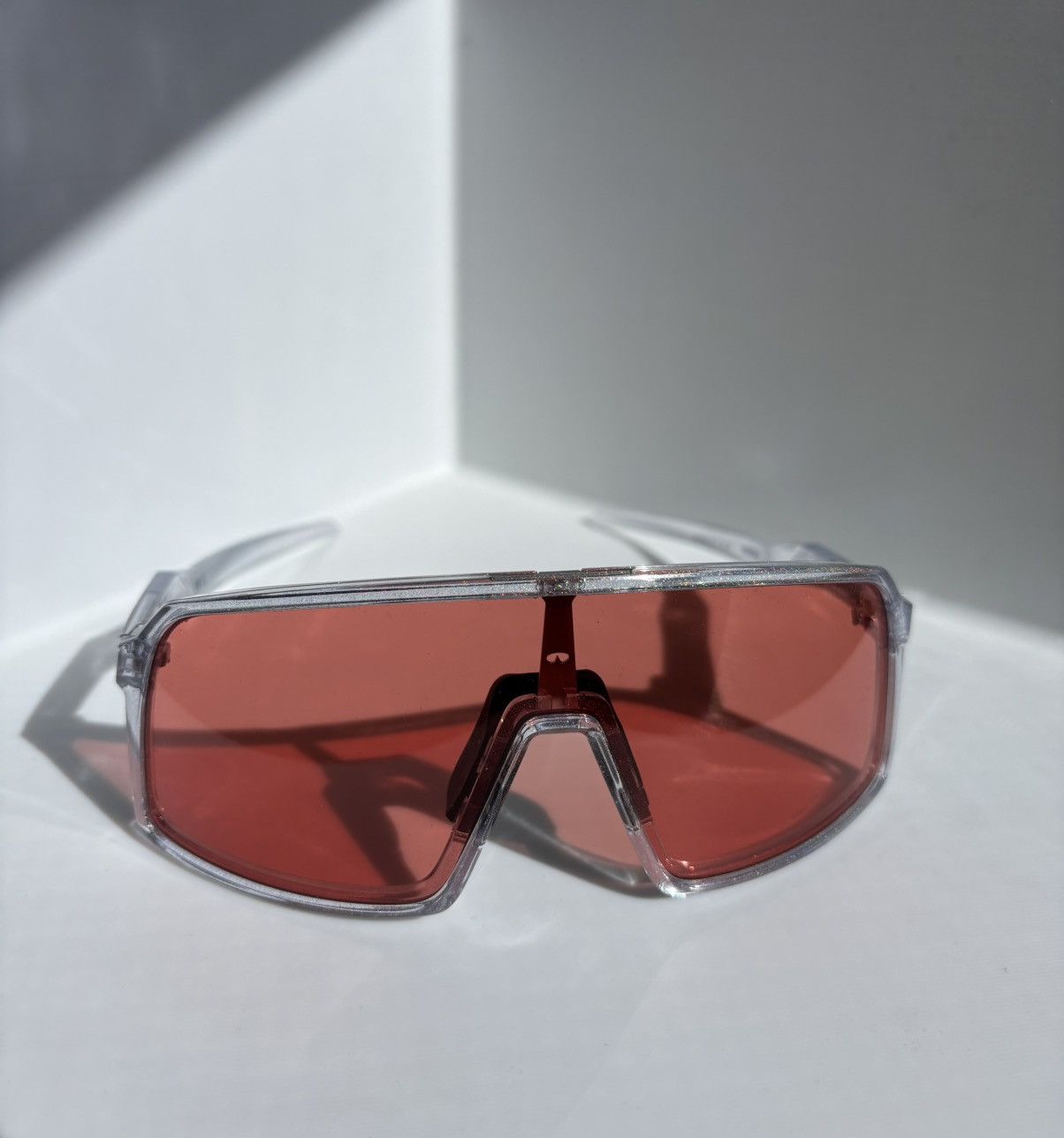 Oakley Oakley Sutro Sunglasses Size ONE SIZE - 1 Thumbnail