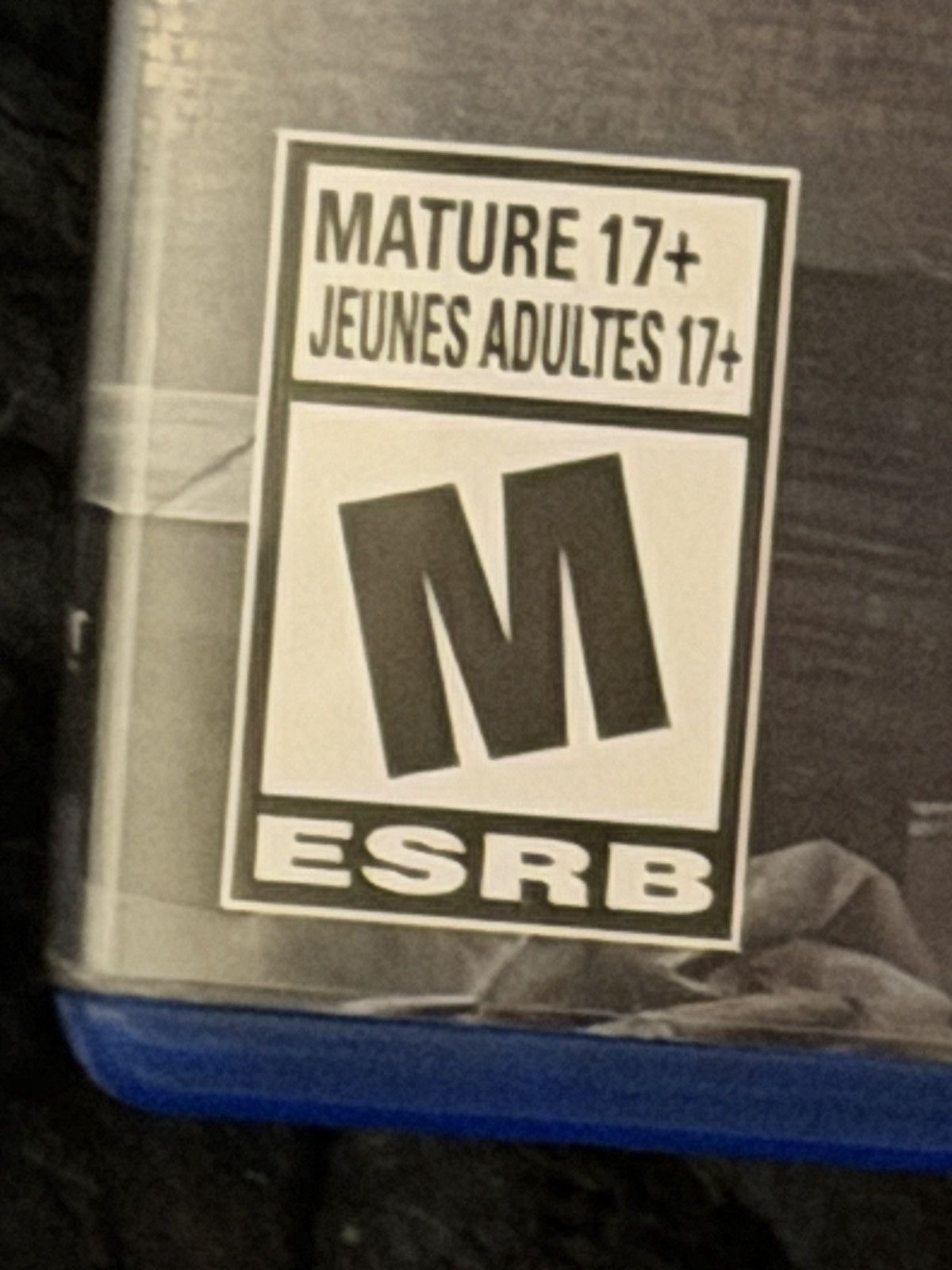 Sony Sony PlayStation 5 The Medium Video Game Rated M For Mature Size ONE SIZE - 10 Thumbnail