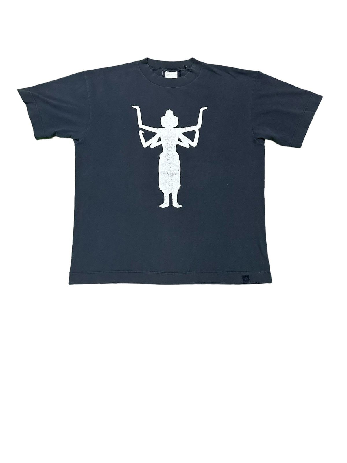 General Research General Research darkside of the moon | Grailed