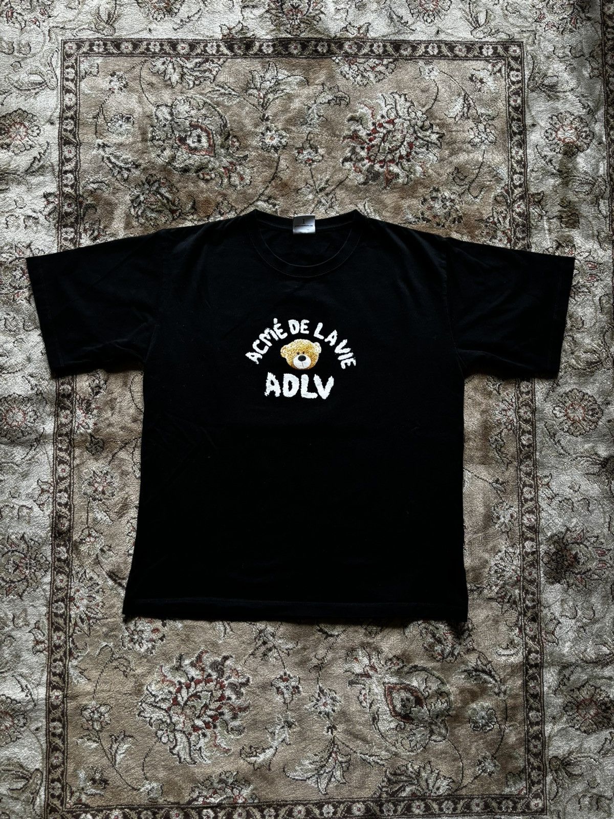 Acme De La Vie | Grailed