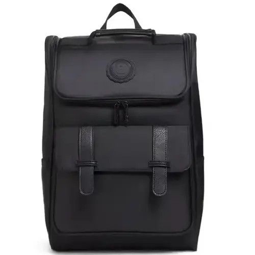 Japanese Brand Backpack commuting travel Size ONE SIZE - 3 Thumbnail