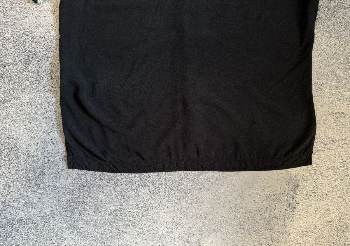 Marcelo Burlon Marcelo Burlon Close Encounters Highway Shirt Viscose MItaly Size US M / EU 48-50 / 2 - 14 Thumbnail