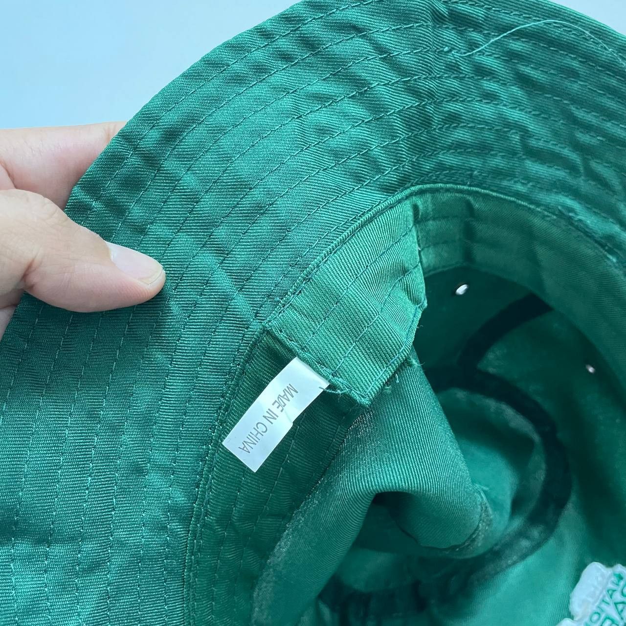 National Standard ⭐️SALE⭐️ NATIONAL PARK RANGER OUTDOOR HAT Size ONE SIZE - 4 Thumbnail