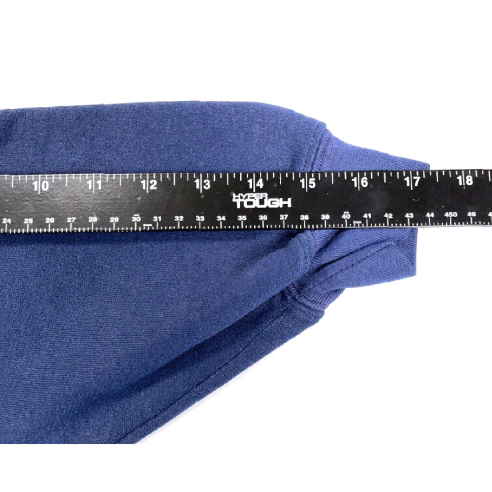Vintage VINTAGE Pro Spirit Sweatshirt Shirt Boxy Fit 1/4 Zip Pullover Long Sleeve Blue 90s Skateboarding Mens XL Size US XL / EU 56 / 4 - 8 Thumbnail
