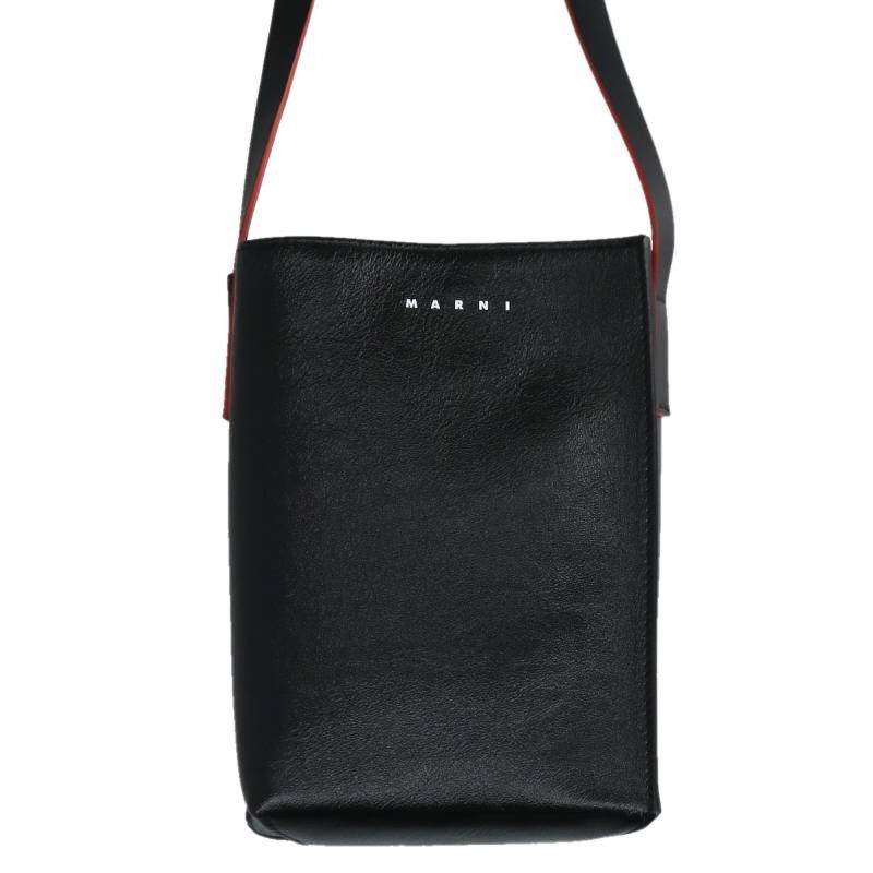 Marni × Porter Classic Porter Yoshida x Marni Collaboration 2-Way