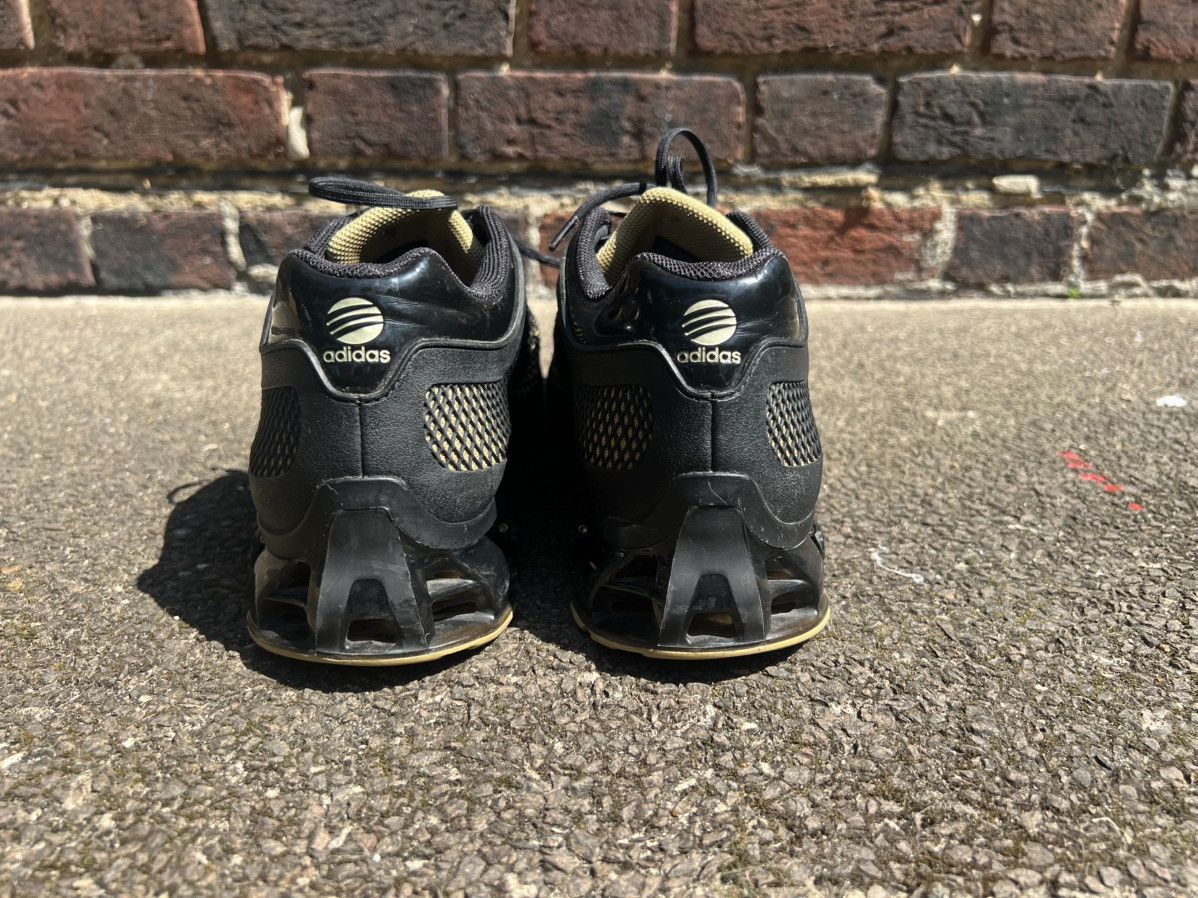 Adidas × Porsche Design Adidas Porsche design US size 11 Size US 11 / EU 44 - 11 Thumbnail