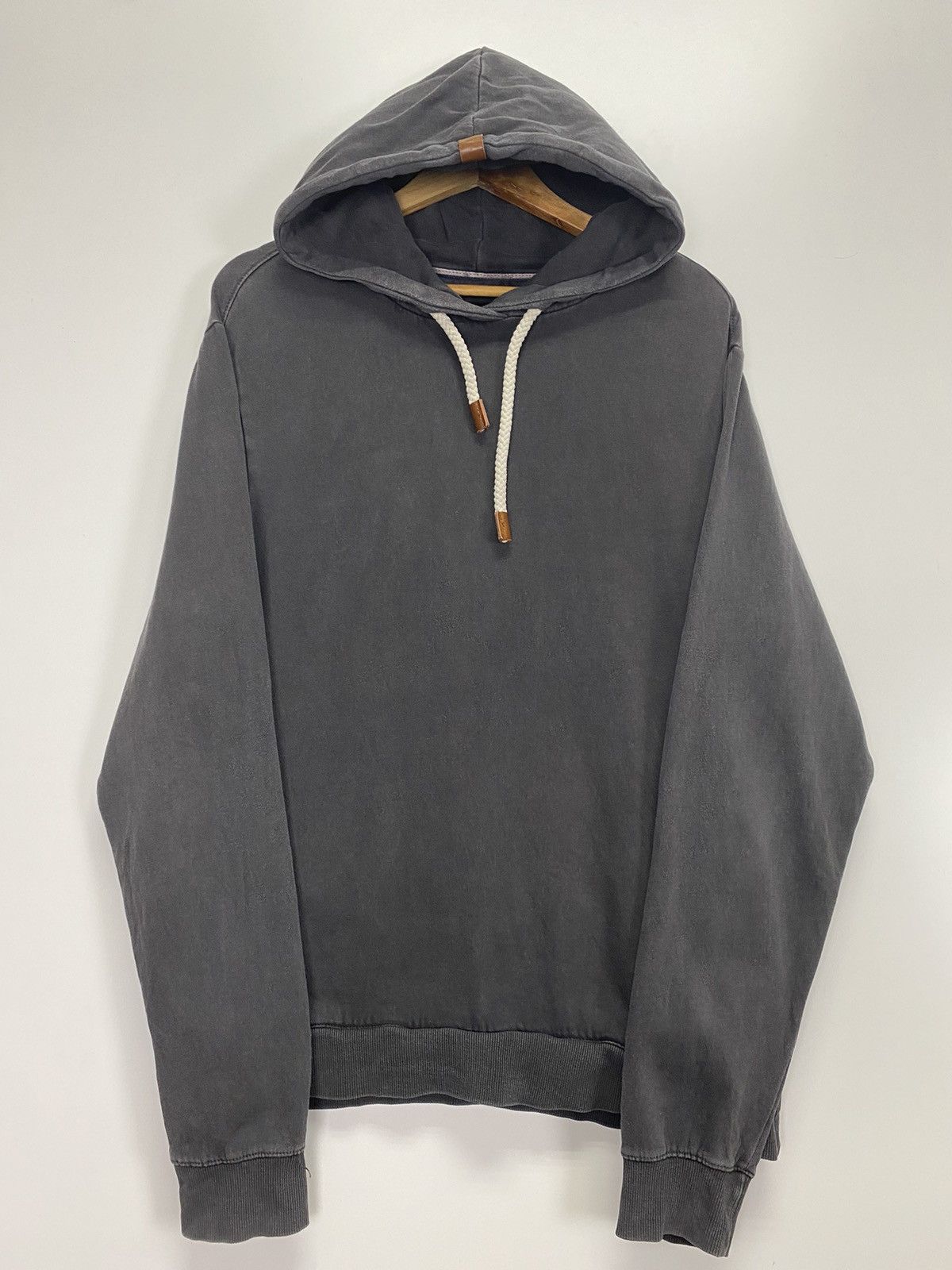 Other PTO Exclusive Decorations Hoodies Size US M / EU 48-50 / 2 - 8 Thumbnail