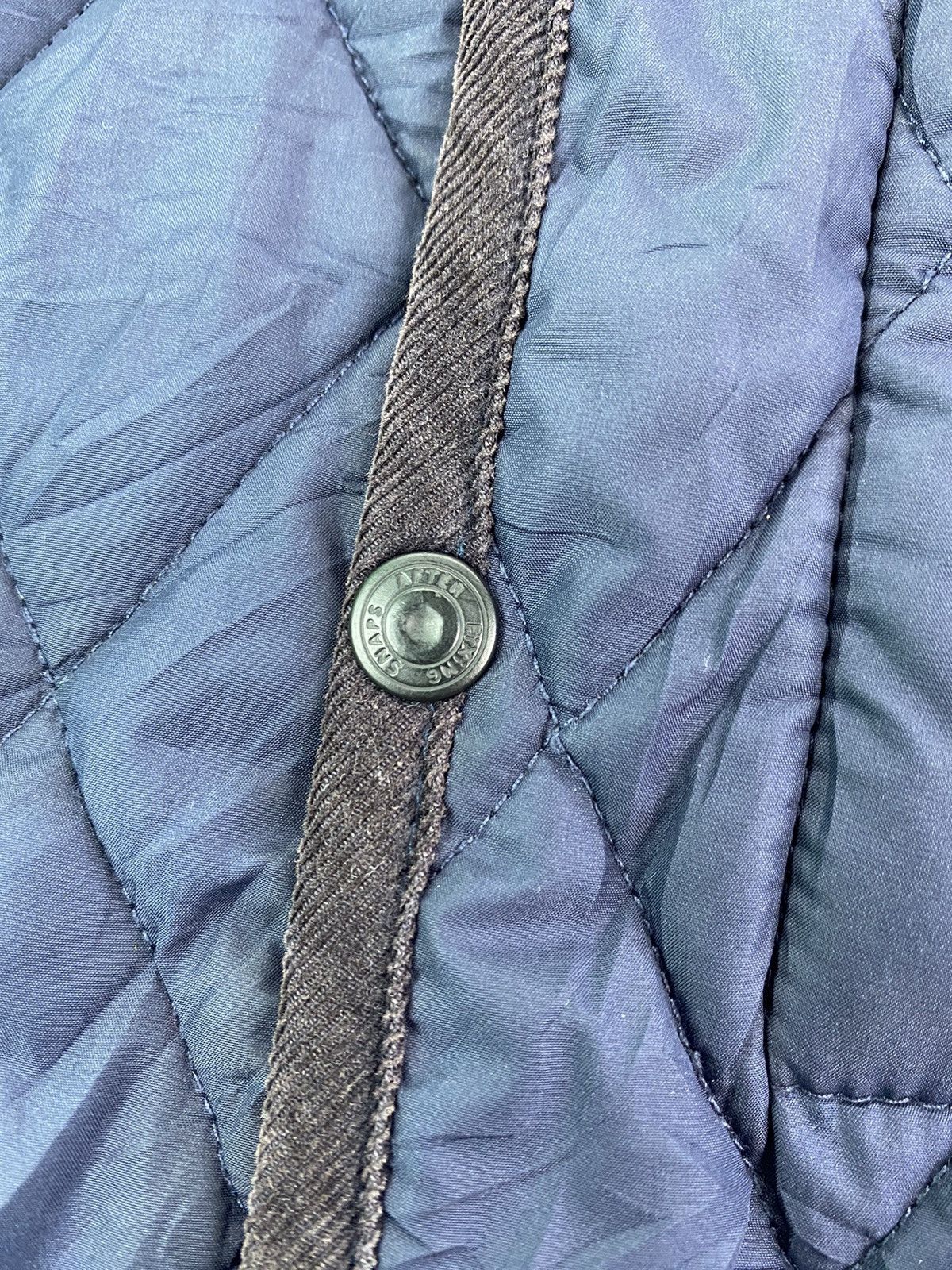 Vintage Fredy & Gloster Size US XL / EU 56 / 4 - 7 Thumbnail