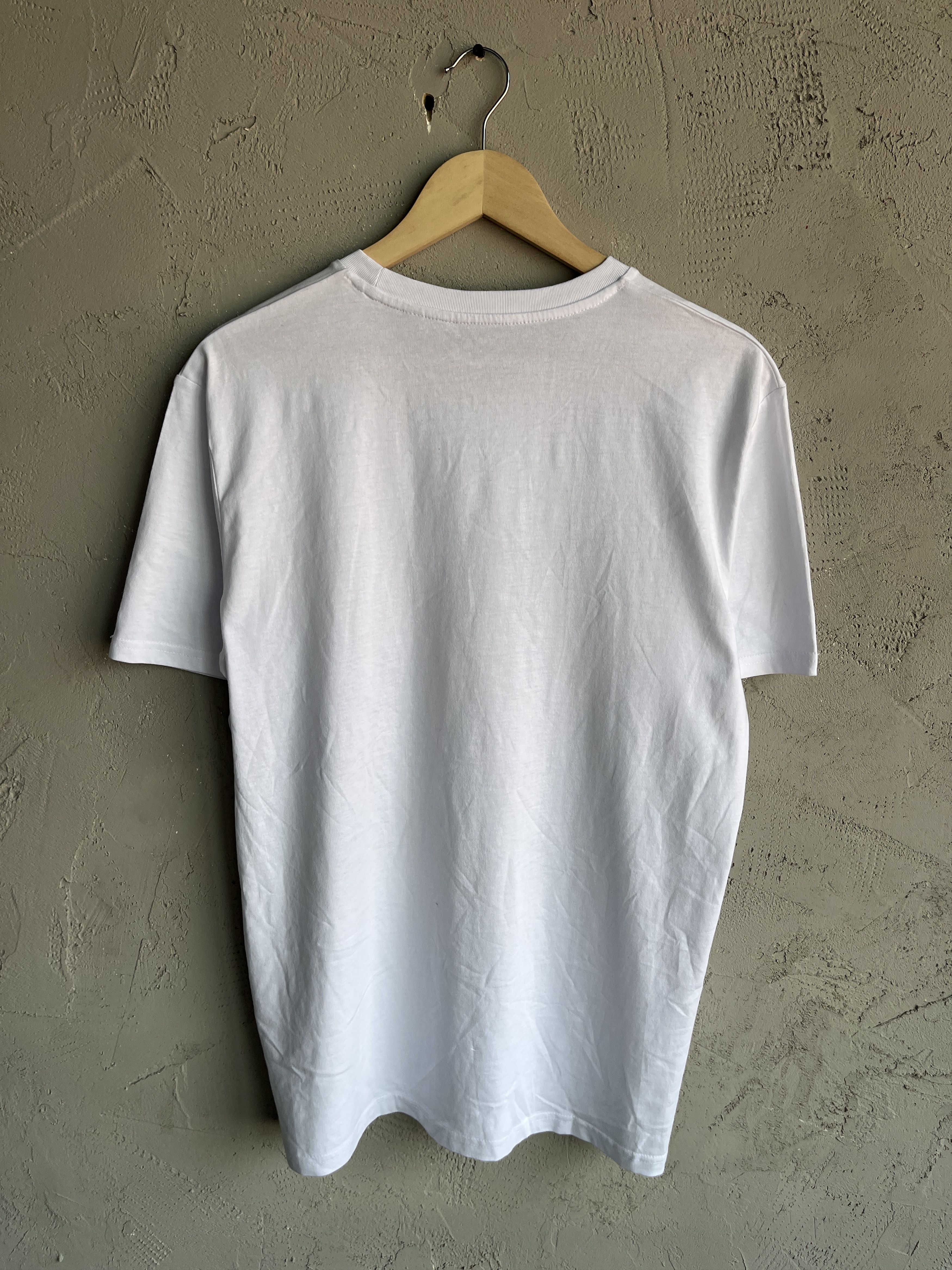 The Smiths Vintage 2000s The Smiths Shakespeare's Sister Band T Shirt Size US L / EU 52-54 / 3 - 4 Thumbnail