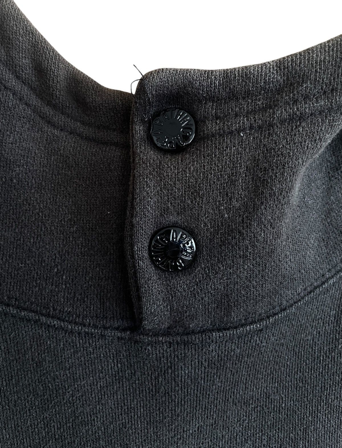 Vintage Vintage Japanese Brand Vintageclub Bomber Jacket 1990s Size US L / EU 52-54 / 3 - 5 Thumbnail