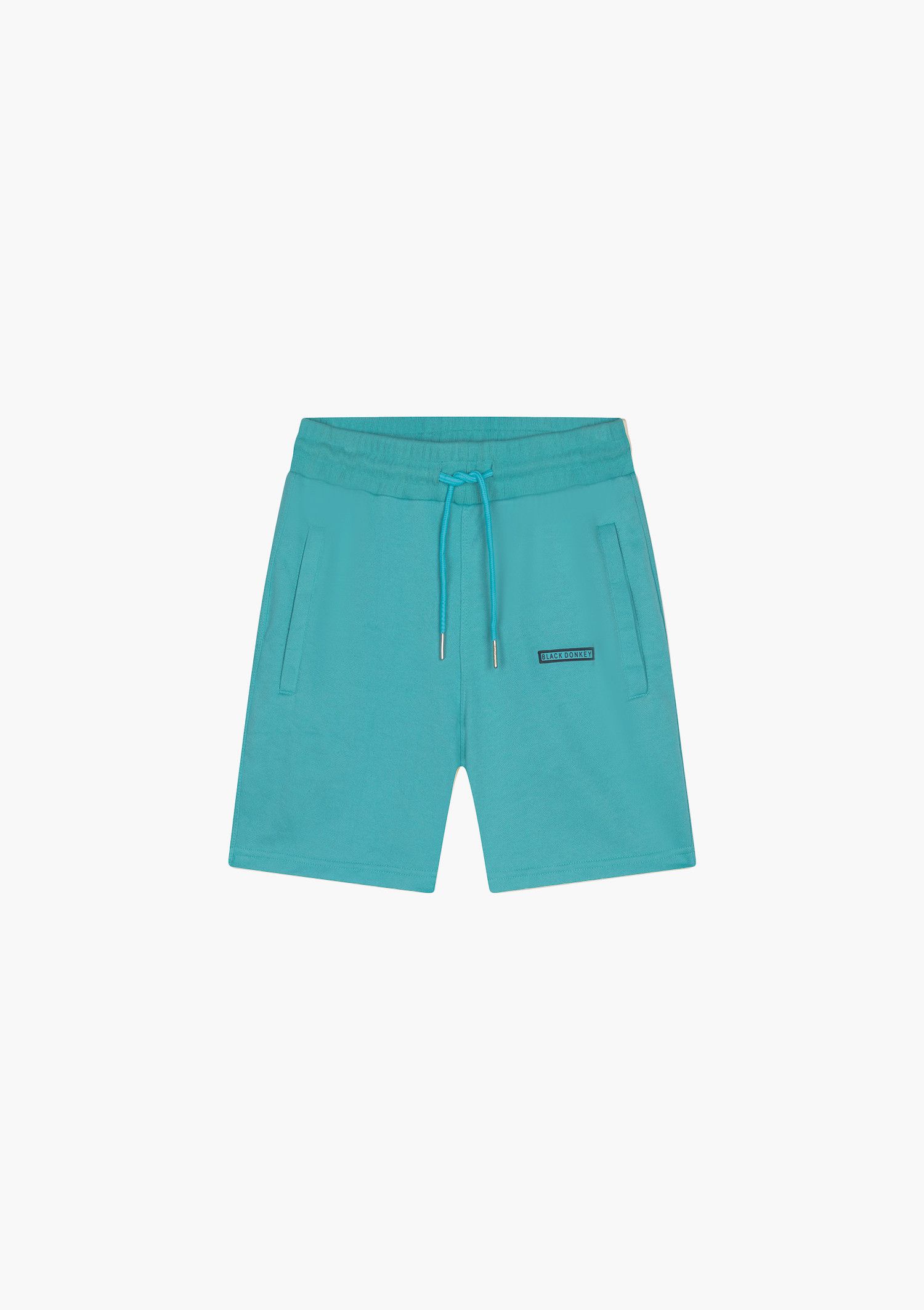 Other Relaxt Summer Short Size US 26 / EU 42 - 1 Preview
